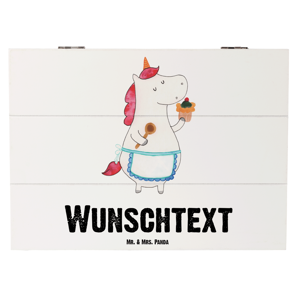 664D74906F66A859EE2A53C62A59CA5B64177FFCAF8ADF27876451F1295CB197