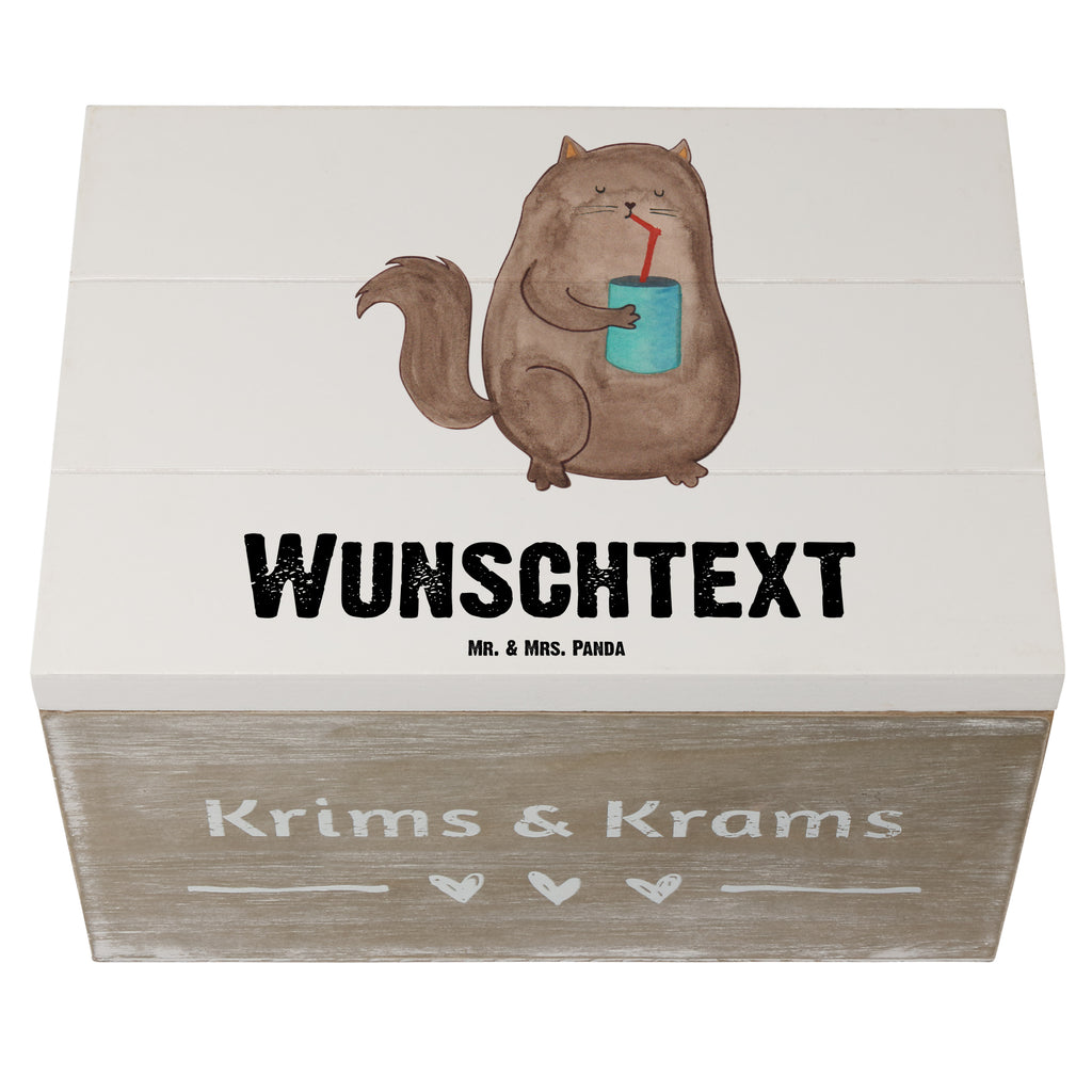 Personalisierte Holzkiste Katze Dose Holzkiste mit Namen, Kiste mit Namen, Schatzkiste mit Namen, Truhe mit Namen, Schatulle mit Namen, Erinnerungsbox mit Namen, Erinnerungskiste, mit Namen, Dekokiste mit Namen, Aufbewahrungsbox mit Namen, Holzkiste Personalisiert, Kiste Personalisiert, Schatzkiste Personalisiert, Truhe Personalisiert, Schatulle Personalisiert, Erinnerungsbox Personalisiert, Erinnerungskiste Personalisiert, Dekokiste Personalisiert, Aufbewahrungsbox Personalisiert, Katze, Katzenmotiv, Katzenfan, Katzendeko, Katzenfreund, Katzenliebhaber, Katzenprodukte, Katzenartikel, Katzenaccessoires, Katzensouvenirs, Katzenliebhaberprodukte, Katzenmotive, Katzen, Kater, Mietze, Cat, Cats, Katzenhalter, Katzenbesitzerin, Haustier, Futter, Katzenfutter