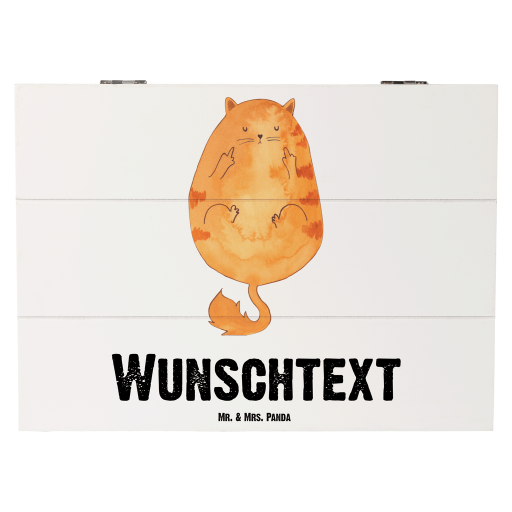 Personalisierte Holzkiste Katze Frühaufsteher Holzkiste mit Namen, Kiste mit Namen, Schatzkiste mit Namen, Truhe mit Namen, Schatulle mit Namen, Erinnerungsbox mit Namen, Erinnerungskiste, mit Namen, Dekokiste mit Namen, Aufbewahrungsbox mit Namen, Holzkiste Personalisiert, Kiste Personalisiert, Schatzkiste Personalisiert, Truhe Personalisiert, Schatulle Personalisiert, Erinnerungsbox Personalisiert, Erinnerungskiste Personalisiert, Dekokiste Personalisiert, Aufbewahrungsbox Personalisiert, Katze, Katzenmotiv, Katzenfan, Katzendeko, Katzenfreund, Katzenliebhaber, Katzenprodukte, Katzenartikel, Katzenaccessoires, Katzensouvenirs, Katzenliebhaberprodukte, Katzenmotive, Der frühe Vogel kann mich mal, Morgenmuffel, Frühaufsteher, Kaffee, Katzen, Kater, Mietze