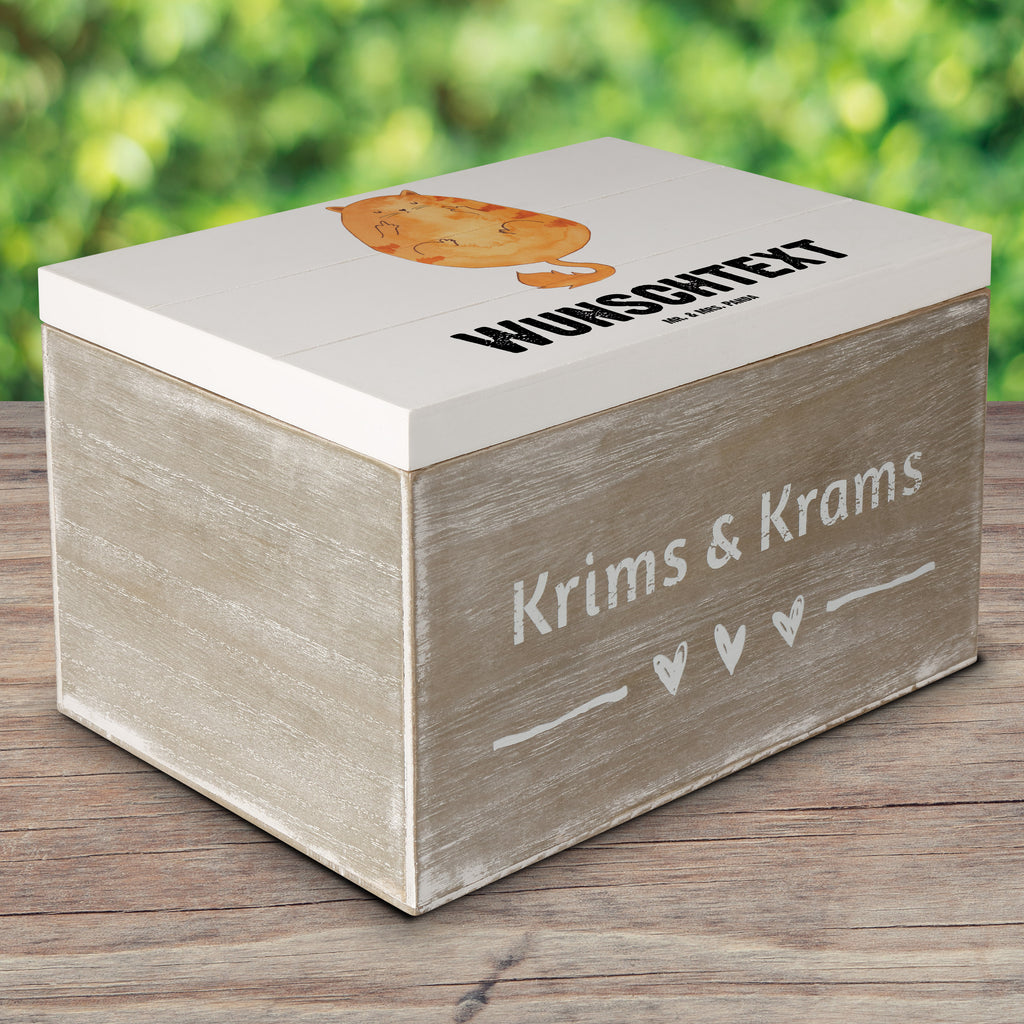 Personalisierte Holzkiste Katze Frühaufsteher Holzkiste mit Namen, Kiste mit Namen, Schatzkiste mit Namen, Truhe mit Namen, Schatulle mit Namen, Erinnerungsbox mit Namen, Erinnerungskiste, mit Namen, Dekokiste mit Namen, Aufbewahrungsbox mit Namen, Holzkiste Personalisiert, Kiste Personalisiert, Schatzkiste Personalisiert, Truhe Personalisiert, Schatulle Personalisiert, Erinnerungsbox Personalisiert, Erinnerungskiste Personalisiert, Dekokiste Personalisiert, Aufbewahrungsbox Personalisiert, Katze, Katzenmotiv, Katzenfan, Katzendeko, Katzenfreund, Katzenliebhaber, Katzenprodukte, Katzenartikel, Katzenaccessoires, Katzensouvenirs, Katzenliebhaberprodukte, Katzenmotive, Der frühe Vogel kann mich mal, Morgenmuffel, Frühaufsteher, Kaffee, Katzen, Kater, Mietze