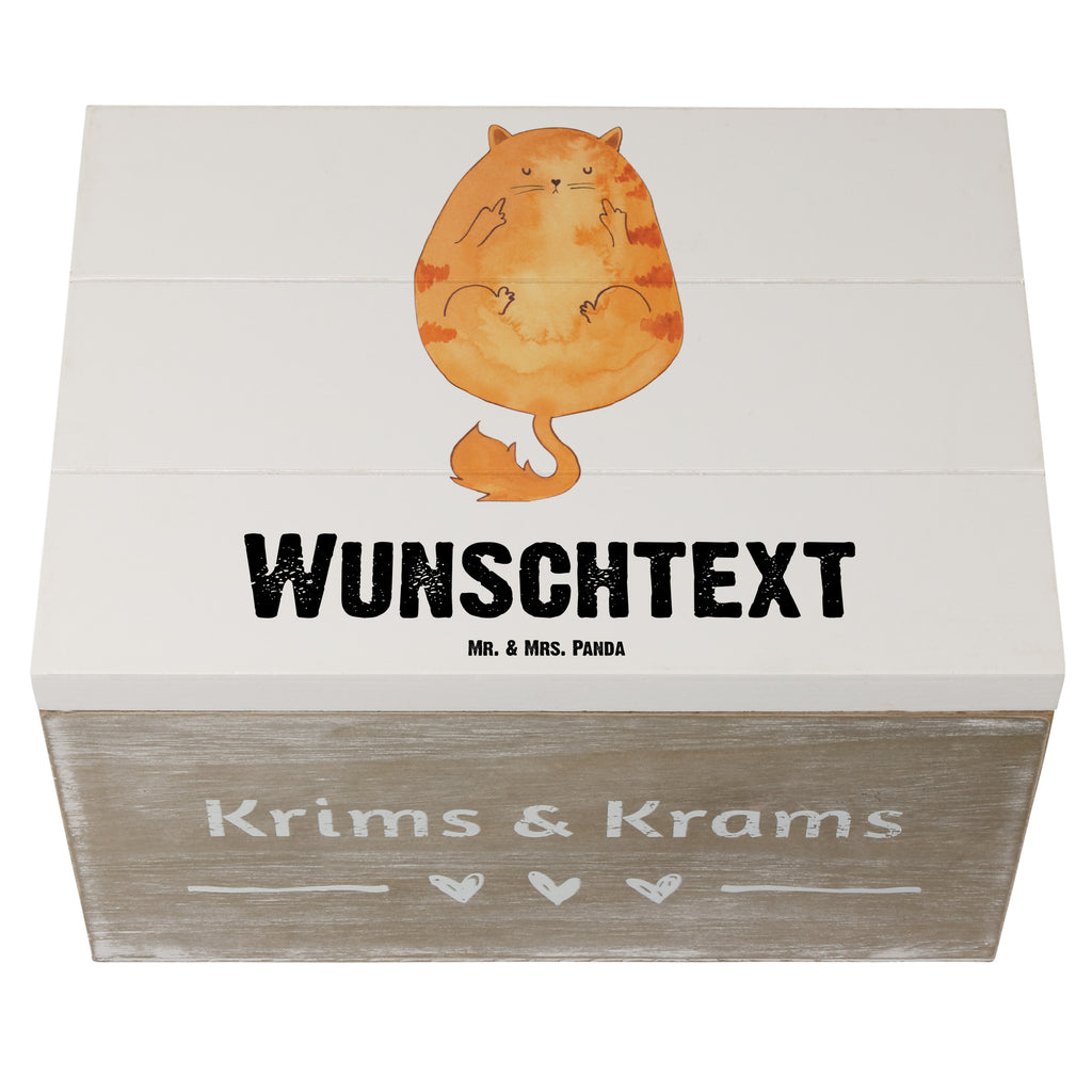 Personalisierte Holzkiste Katze Frühaufsteher Holzkiste mit Namen, Kiste mit Namen, Schatzkiste mit Namen, Truhe mit Namen, Schatulle mit Namen, Erinnerungsbox mit Namen, Erinnerungskiste, mit Namen, Dekokiste mit Namen, Aufbewahrungsbox mit Namen, Holzkiste Personalisiert, Kiste Personalisiert, Schatzkiste Personalisiert, Truhe Personalisiert, Schatulle Personalisiert, Erinnerungsbox Personalisiert, Erinnerungskiste Personalisiert, Dekokiste Personalisiert, Aufbewahrungsbox Personalisiert, Katze, Katzenmotiv, Katzenfan, Katzendeko, Katzenfreund, Katzenliebhaber, Katzenprodukte, Katzenartikel, Katzenaccessoires, Katzensouvenirs, Katzenliebhaberprodukte, Katzenmotive, Der frühe Vogel kann mich mal, Morgenmuffel, Frühaufsteher, Kaffee, Katzen, Kater, Mietze