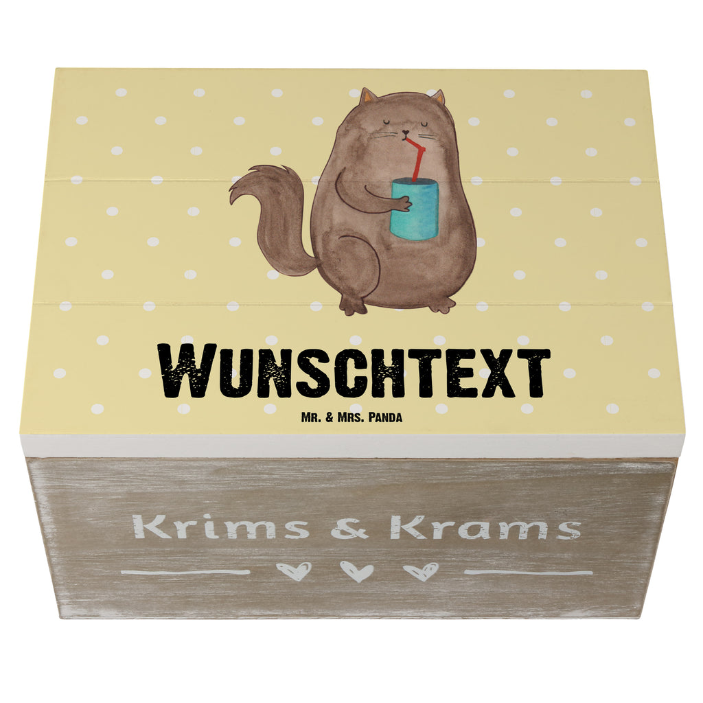 Personalisierte Holzkiste Katze Dose Holzkiste mit Namen, Kiste mit Namen, Schatzkiste mit Namen, Truhe mit Namen, Schatulle mit Namen, Erinnerungsbox mit Namen, Erinnerungskiste, mit Namen, Dekokiste mit Namen, Aufbewahrungsbox mit Namen, Holzkiste Personalisiert, Kiste Personalisiert, Schatzkiste Personalisiert, Truhe Personalisiert, Schatulle Personalisiert, Erinnerungsbox Personalisiert, Erinnerungskiste Personalisiert, Dekokiste Personalisiert, Aufbewahrungsbox Personalisiert, Katze, Katzenmotiv, Katzenfan, Katzendeko, Katzenfreund, Katzenliebhaber, Katzenprodukte, Katzenartikel, Katzenaccessoires, Katzensouvenirs, Katzenliebhaberprodukte, Katzenmotive, Katzen, Kater, Mietze, Cat, Cats, Katzenhalter, Katzenbesitzerin, Haustier, Futter, Katzenfutter
