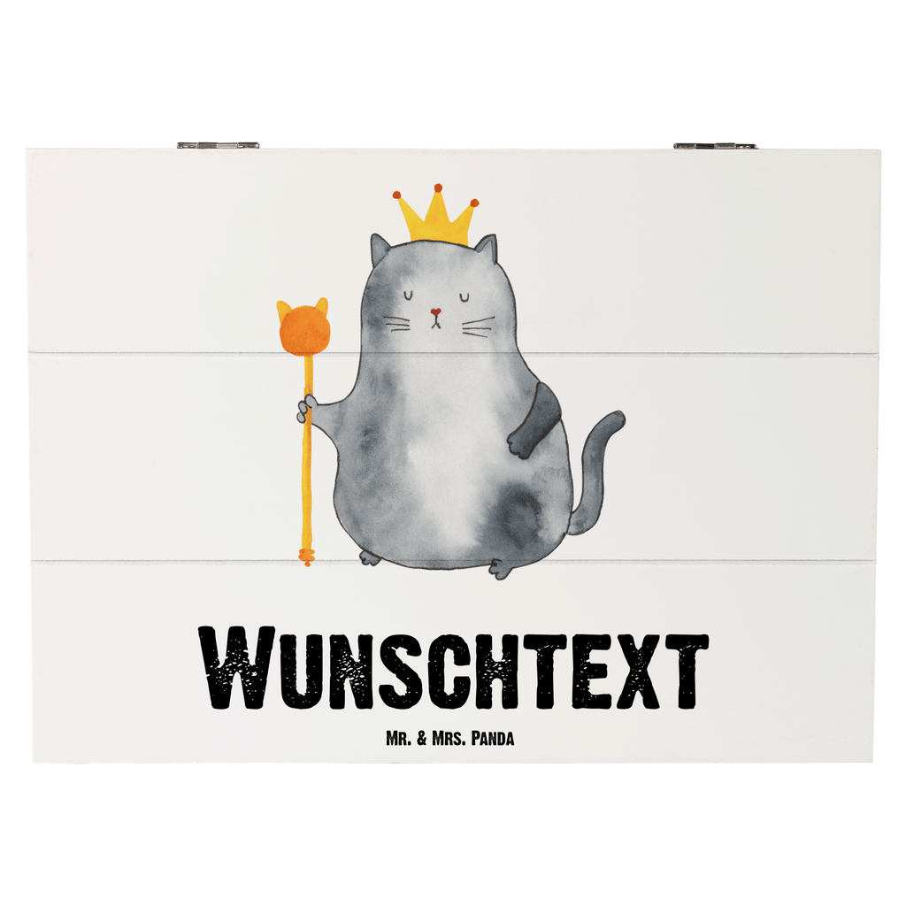 Personalisierte Holzkiste Katzen Koenig Holzkiste mit Namen, Kiste mit Namen, Schatzkiste mit Namen, Truhe mit Namen, Schatulle mit Namen, Erinnerungsbox mit Namen, Erinnerungskiste, mit Namen, Dekokiste mit Namen, Aufbewahrungsbox mit Namen, Holzkiste Personalisiert, Kiste Personalisiert, Schatzkiste Personalisiert, Truhe Personalisiert, Schatulle Personalisiert, Erinnerungsbox Personalisiert, Erinnerungskiste Personalisiert, Dekokiste Personalisiert, Aufbewahrungsbox Personalisiert, Katze, Katzenmotiv, Katzenfan, Katzendeko, Katzenfreund, Katzenliebhaber, Katzenprodukte, Katzenartikel, Katzenaccessoires, Katzensouvenirs, Katzenliebhaberprodukte, Katzenmotive, Katzen, Kater, Mietze, Cat, Cats, Katzenhalter, Katzenbesitzerin, Haustier, König, Königin, Queen, Familie, Mietzhaus, Wohnung, erste eigenen Wohnung, Umzug, Einzug
