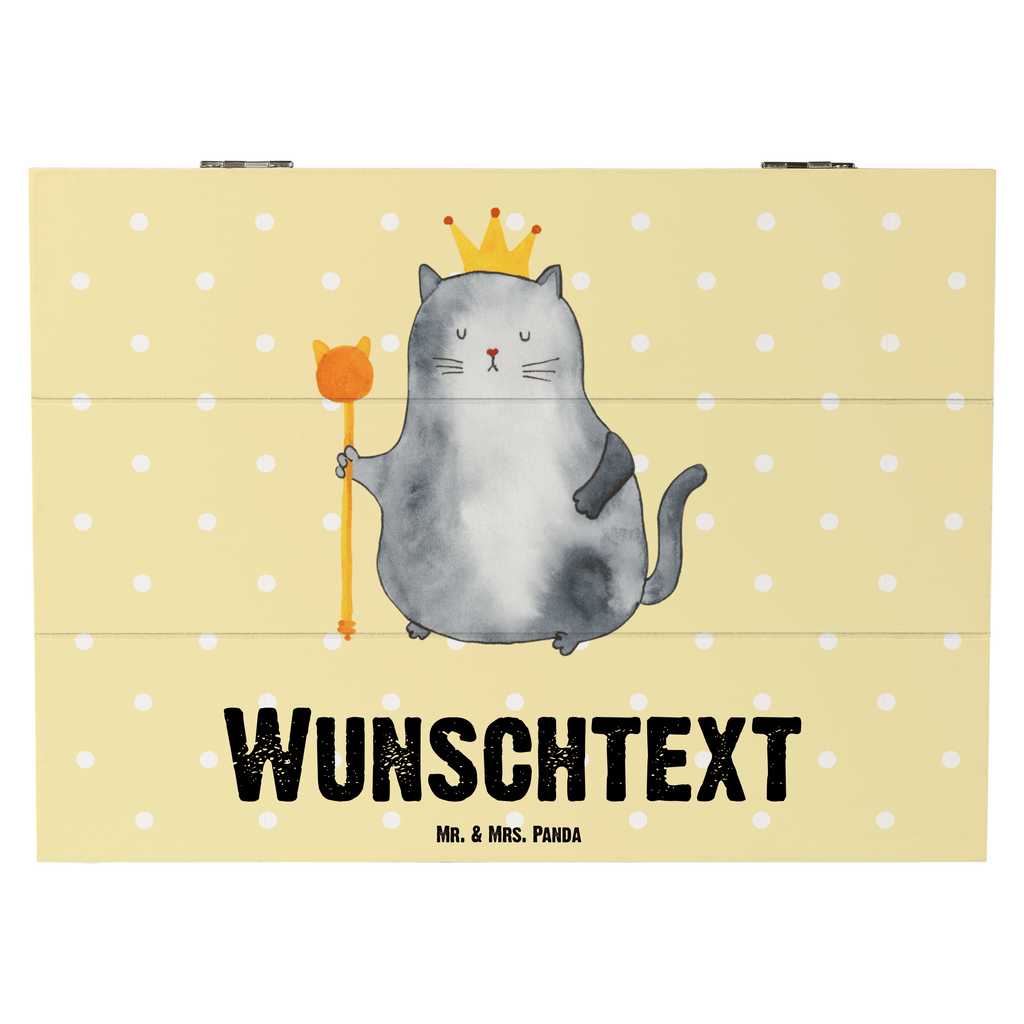 Personalisierte Holzkiste Katzen Koenig Holzkiste mit Namen, Kiste mit Namen, Schatzkiste mit Namen, Truhe mit Namen, Schatulle mit Namen, Erinnerungsbox mit Namen, Erinnerungskiste, mit Namen, Dekokiste mit Namen, Aufbewahrungsbox mit Namen, Holzkiste Personalisiert, Kiste Personalisiert, Schatzkiste Personalisiert, Truhe Personalisiert, Schatulle Personalisiert, Erinnerungsbox Personalisiert, Erinnerungskiste Personalisiert, Dekokiste Personalisiert, Aufbewahrungsbox Personalisiert, Katze, Katzenmotiv, Katzenfan, Katzendeko, Katzenfreund, Katzenliebhaber, Katzenprodukte, Katzenartikel, Katzenaccessoires, Katzensouvenirs, Katzenliebhaberprodukte, Katzenmotive, Katzen, Kater, Mietze, Cat, Cats, Katzenhalter, Katzenbesitzerin, Haustier, König, Königin, Queen, Familie, Mietzhaus, Wohnung, erste eigenen Wohnung, Umzug, Einzug