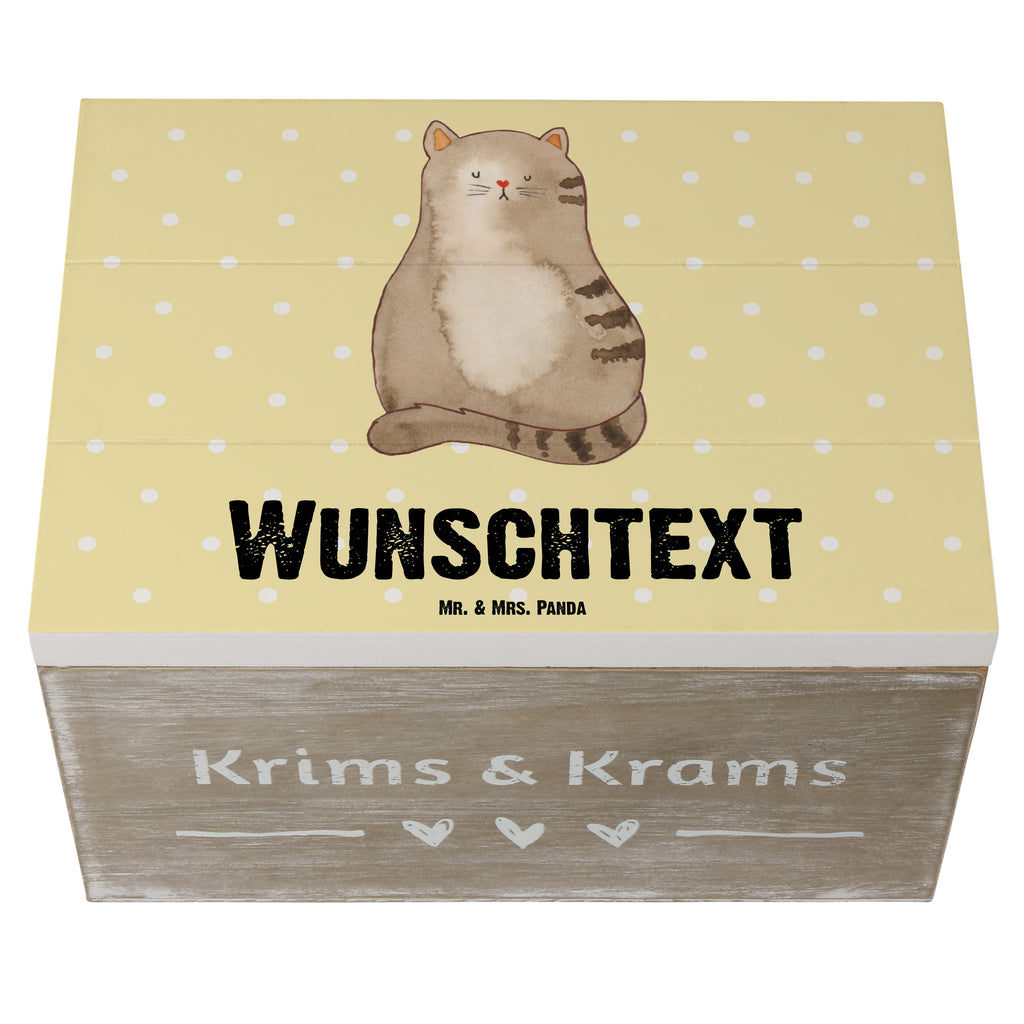 Personalisierte Holzkiste Katze sitzend Holzkiste mit Namen, Kiste mit Namen, Schatzkiste mit Namen, Truhe mit Namen, Schatulle mit Namen, Erinnerungsbox mit Namen, Erinnerungskiste, mit Namen, Dekokiste mit Namen, Aufbewahrungsbox mit Namen, Holzkiste Personalisiert, Kiste Personalisiert, Schatzkiste Personalisiert, Truhe Personalisiert, Schatulle Personalisiert, Erinnerungsbox Personalisiert, Erinnerungskiste Personalisiert, Dekokiste Personalisiert, Aufbewahrungsbox Personalisiert, Katze, Katzenmotiv, Katzenfan, Katzendeko, Katzenfreund, Katzenliebhaber, Katzenprodukte, Katzenartikel, Katzenaccessoires, Katzensouvenirs, Katzenliebhaberprodukte, Katzenmotive, Katzen, Kater, Mietze, Cat, Cats, Katzenhalter, Katzenbesitzerin, Haustier, Katzenliebe, Lebensinhalt, Liebe, Mittelpunkt, Familie