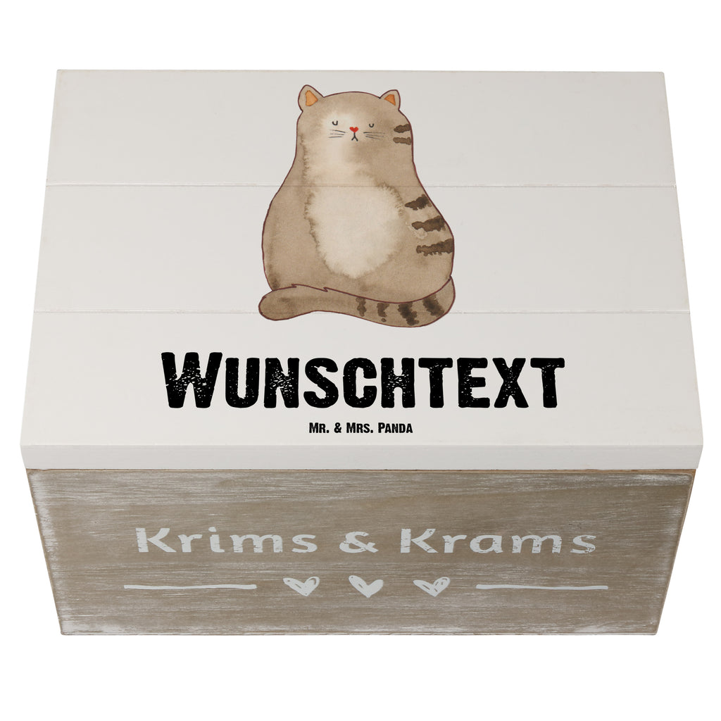 Personalisierte Holzkiste Katze sitzend Holzkiste mit Namen, Kiste mit Namen, Schatzkiste mit Namen, Truhe mit Namen, Schatulle mit Namen, Erinnerungsbox mit Namen, Erinnerungskiste, mit Namen, Dekokiste mit Namen, Aufbewahrungsbox mit Namen, Holzkiste Personalisiert, Kiste Personalisiert, Schatzkiste Personalisiert, Truhe Personalisiert, Schatulle Personalisiert, Erinnerungsbox Personalisiert, Erinnerungskiste Personalisiert, Dekokiste Personalisiert, Aufbewahrungsbox Personalisiert, Katze, Katzenmotiv, Katzenfan, Katzendeko, Katzenfreund, Katzenliebhaber, Katzenprodukte, Katzenartikel, Katzenaccessoires, Katzensouvenirs, Katzenliebhaberprodukte, Katzenmotive, Katzen, Kater, Mietze, Cat, Cats, Katzenhalter, Katzenbesitzerin, Haustier, Katzenliebe, Lebensinhalt, Liebe, Mittelpunkt, Familie