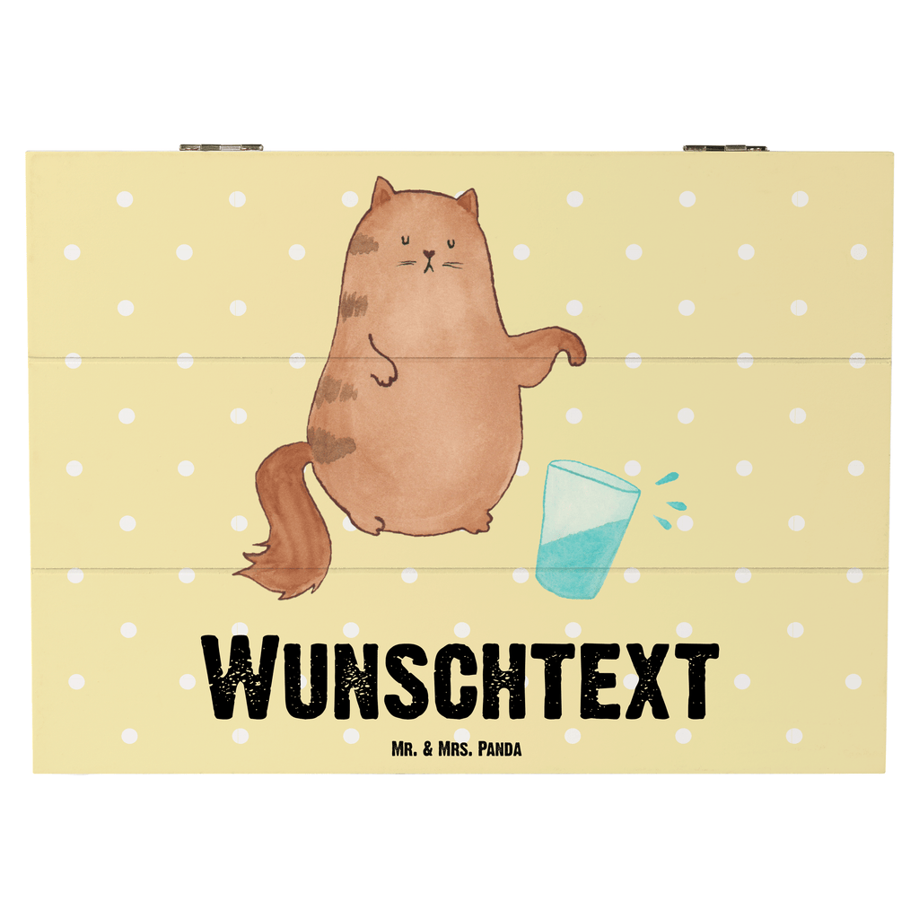 Personalisierte Holzkiste Katze Wasserglas Holzkiste mit Namen, Kiste mit Namen, Schatzkiste mit Namen, Truhe mit Namen, Schatulle mit Namen, Erinnerungsbox mit Namen, Erinnerungskiste, mit Namen, Dekokiste mit Namen, Aufbewahrungsbox mit Namen, Holzkiste Personalisiert, Kiste Personalisiert, Schatzkiste Personalisiert, Truhe Personalisiert, Schatulle Personalisiert, Erinnerungsbox Personalisiert, Erinnerungskiste Personalisiert, Dekokiste Personalisiert, Aufbewahrungsbox Personalisiert, Katze, Katzenmotiv, Katzenfan, Katzendeko, Katzenfreund, Katzenliebhaber, Katzenprodukte, Katzenartikel, Katzenaccessoires, Katzensouvenirs, Katzenliebhaberprodukte, Katzenmotive, Katzen, Kater, Mietze, Cat, Cats, Katzenhalter, Katzenbesitzerin, Haustier, Wasser, Glas