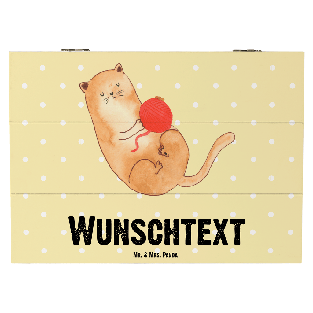 CE9641AB12A929412DBEDA6E6B7623AC2969B6A2655F10D0CC0AF70D552C3412