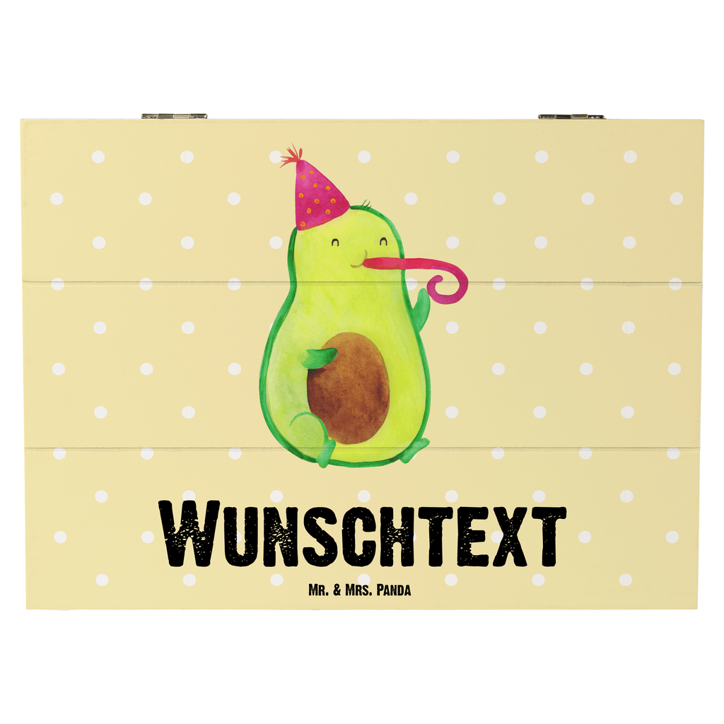 Personalisierte Holzkiste Avocado Birthday Holzkiste mit Namen, Kiste mit Namen, Schatzkiste mit Namen, Truhe mit Namen, Schatulle mit Namen, Erinnerungsbox mit Namen, Erinnerungskiste, mit Namen, Dekokiste mit Namen, Aufbewahrungsbox mit Namen, Holzkiste Personalisiert, Kiste Personalisiert, Schatzkiste Personalisiert, Truhe Personalisiert, Schatulle Personalisiert, Erinnerungsbox Personalisiert, Erinnerungskiste Personalisiert, Dekokiste Personalisiert, Aufbewahrungsbox Personalisiert, Avocado, Veggie, Vegan, Gesund