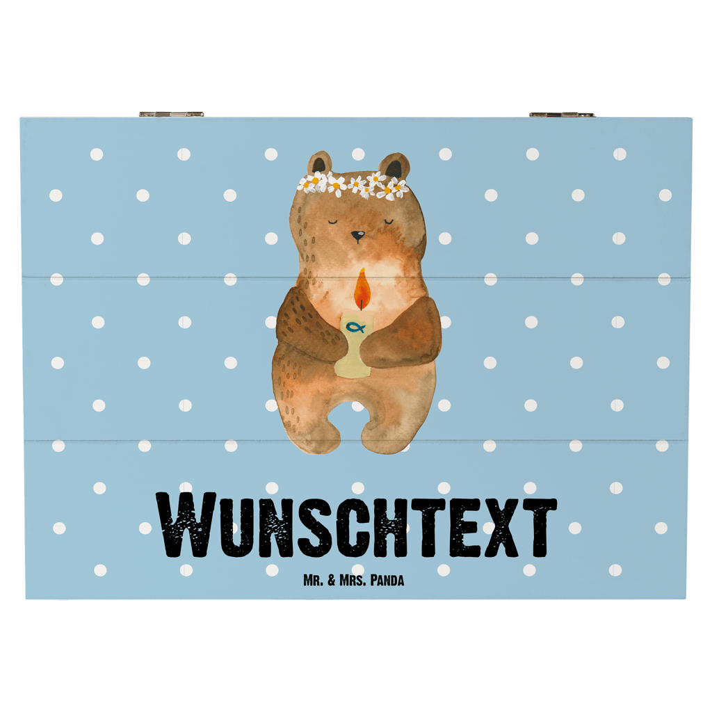 76C719B748B7C79397158271BA483D69DCF79B7D2D3C0C26C16BDF4378336F84