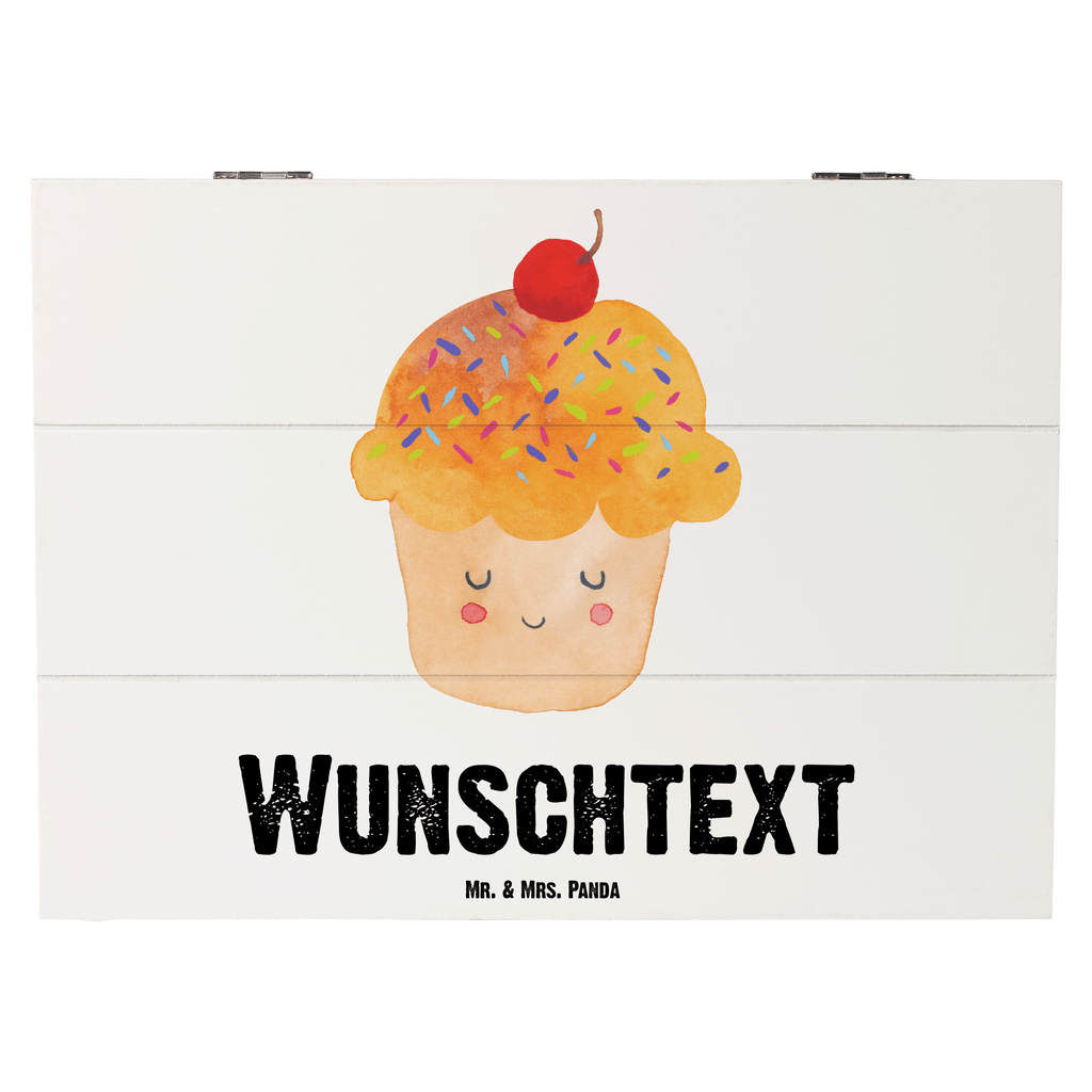 Personalisierte Holzkiste Cupcake Holzkiste mit Namen, Kiste mit Namen, Schatzkiste mit Namen, Truhe mit Namen, Schatulle mit Namen, Erinnerungsbox mit Namen, Erinnerungskiste, mit Namen, Dekokiste mit Namen, Aufbewahrungsbox mit Namen, Holzkiste Personalisiert, Kiste Personalisiert, Schatzkiste Personalisiert, Truhe Personalisiert, Schatulle Personalisiert, Erinnerungsbox Personalisiert, Erinnerungskiste Personalisiert, Dekokiste Personalisiert, Aufbewahrungsbox Personalisiert, süße Tiermotive, gute Laune, lustige Sprüche, Tiere, Cupcakes, Muffin, Wunder, Küche Deko, Küche Spruch, Backen Geschenk, Geschenk Koch, Motivation Sprüche
