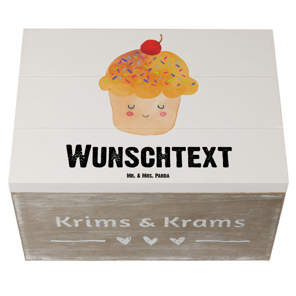 Personalisierte Holzkiste Cupcake Holzkiste mit Namen, Kiste mit Namen, Schatzkiste mit Namen, Truhe mit Namen, Schatulle mit Namen, Erinnerungsbox mit Namen, Erinnerungskiste, mit Namen, Dekokiste mit Namen, Aufbewahrungsbox mit Namen, Holzkiste Personalisiert, Kiste Personalisiert, Schatzkiste Personalisiert, Truhe Personalisiert, Schatulle Personalisiert, Erinnerungsbox Personalisiert, Erinnerungskiste Personalisiert, Dekokiste Personalisiert, Aufbewahrungsbox Personalisiert, süße Tiermotive, gute Laune, lustige Sprüche, Tiere, Cupcakes, Muffin, Wunder, Küche Deko, Küche Spruch, Backen Geschenk, Geschenk Koch, Motivation Sprüche