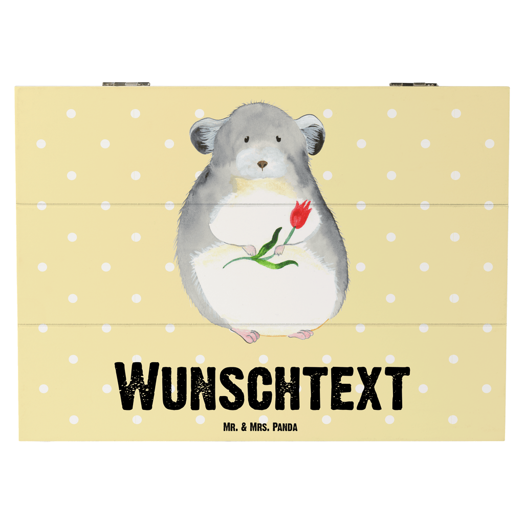 Personalisierte Holzkiste Chinchilla mit Blume Holzkiste mit Namen, Kiste mit Namen, Schatzkiste mit Namen, Truhe mit Namen, Schatulle mit Namen, Erinnerungsbox mit Namen, Erinnerungskiste, mit Namen, Dekokiste mit Namen, Aufbewahrungsbox mit Namen, Holzkiste Personalisiert, Kiste Personalisiert, Schatzkiste Personalisiert, Truhe Personalisiert, Schatulle Personalisiert, Erinnerungsbox Personalisiert, Erinnerungskiste Personalisiert, Dekokiste Personalisiert, Aufbewahrungsbox Personalisiert, süße Tiermotive, gute Laune, lustige Sprüche, Tiere, Chinchilla, Chinchillas, Liebeskummer, Kummer, Depressionen, traurig sein, Chaos, Glücklichsein, Büro, Büroalltag