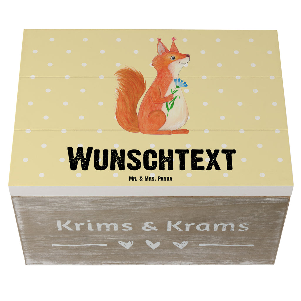 Personalisierte Holzkiste Eichhörnchen Blume Holzkiste mit Namen, Kiste mit Namen, Schatzkiste mit Namen, Truhe mit Namen, Schatulle mit Namen, Erinnerungsbox mit Namen, Erinnerungskiste, mit Namen, Dekokiste mit Namen, Aufbewahrungsbox mit Namen, Holzkiste Personalisiert, Kiste Personalisiert, Schatzkiste Personalisiert, Truhe Personalisiert, Schatulle Personalisiert, Erinnerungsbox Personalisiert, Erinnerungskiste Personalisiert, Dekokiste Personalisiert, Aufbewahrungsbox Personalisiert, süße Tiermotive, gute Laune, lustige Sprüche, Tiere, Eichhörnchen, Eichhorn, Spruch positiv, Lachen, Spaß, Motivation Sprüche, Motivation Bilder, glücklich Spruch, Spruch Deko