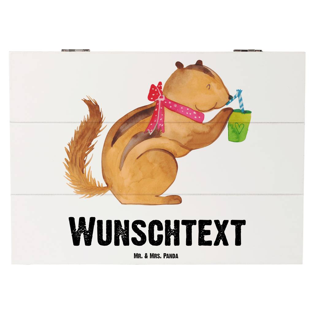 Personalisierte Holzkiste Eichhörnchen Smoothie Holzkiste mit Namen, Kiste mit Namen, Schatzkiste mit Namen, Truhe mit Namen, Schatulle mit Namen, Erinnerungsbox mit Namen, Erinnerungskiste, mit Namen, Dekokiste mit Namen, Aufbewahrungsbox mit Namen, Holzkiste Personalisiert, Kiste Personalisiert, Schatzkiste Personalisiert, Truhe Personalisiert, Schatulle Personalisiert, Erinnerungsbox Personalisiert, Erinnerungskiste Personalisiert, Dekokiste Personalisiert, Aufbewahrungsbox Personalisiert, süße Tiermotive, gute Laune, lustige Sprüche, Tiere, Green Smoothies, Diät, Abnehmen, Streifenhörnchen, Eichhörnchen