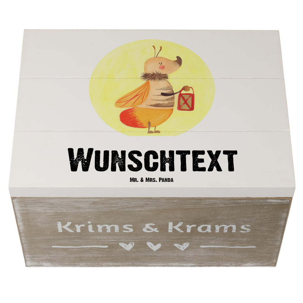 Personalisierte Holzkiste Glühwürmchen Holzkiste mit Namen, Kiste mit Namen, Schatzkiste mit Namen, Truhe mit Namen, Schatulle mit Namen, Erinnerungsbox mit Namen, Erinnerungskiste, mit Namen, Dekokiste mit Namen, Aufbewahrungsbox mit Namen, Holzkiste Personalisiert, Kiste Personalisiert, Schatzkiste Personalisiert, Truhe Personalisiert, Schatulle Personalisiert, Erinnerungsbox Personalisiert, Erinnerungskiste Personalisiert, Dekokiste Personalisiert, Aufbewahrungsbox Personalisiert, süße Tiermotive, gute Laune, lustige Sprüche, Tiere, Glühwürmchen, Glühwurm, Falter, Liebe, Leuchten, magisch, Liebesbeweis, Lieblingsmensch, Verlobung, Heiratsantrag, Jahrestag, Liebesspruch