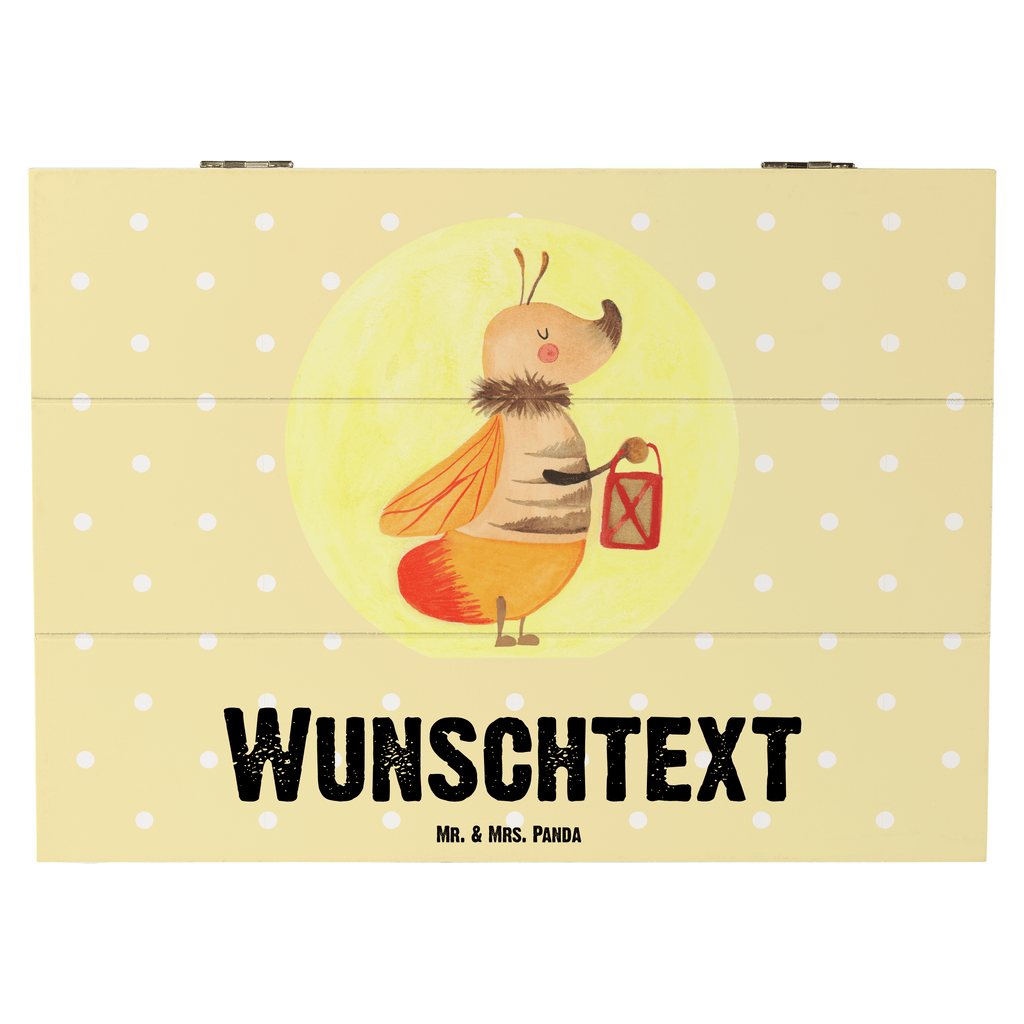 Personalisierte Holzkiste Glühwürmchen Holzkiste mit Namen, Kiste mit Namen, Schatzkiste mit Namen, Truhe mit Namen, Schatulle mit Namen, Erinnerungsbox mit Namen, Erinnerungskiste, mit Namen, Dekokiste mit Namen, Aufbewahrungsbox mit Namen, Holzkiste Personalisiert, Kiste Personalisiert, Schatzkiste Personalisiert, Truhe Personalisiert, Schatulle Personalisiert, Erinnerungsbox Personalisiert, Erinnerungskiste Personalisiert, Dekokiste Personalisiert, Aufbewahrungsbox Personalisiert, süße Tiermotive, gute Laune, lustige Sprüche, Tiere, Glühwürmchen, Glühwurm, Falter, Liebe, Leuchten, magisch, Liebesbeweis, Lieblingsmensch, Verlobung, Heiratsantrag, Jahrestag, Liebesspruch