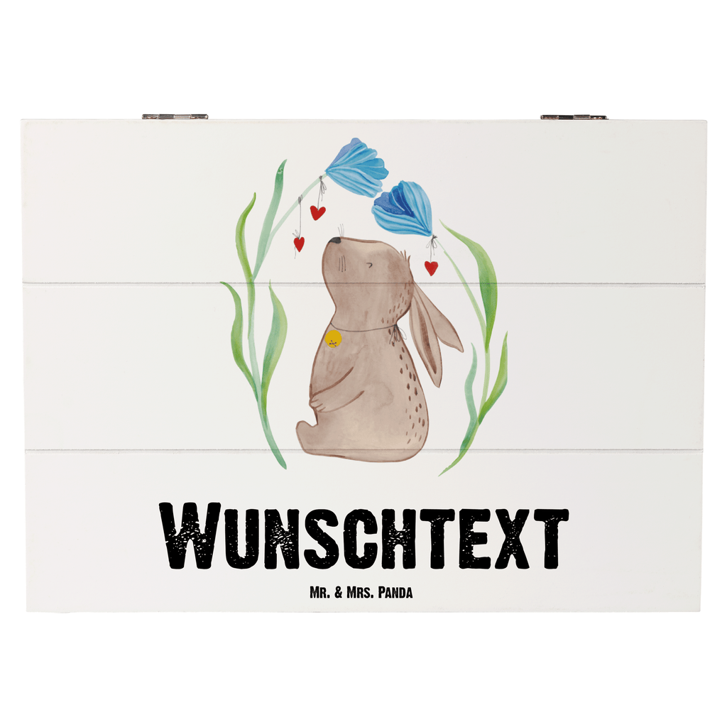 Personalisierte Holzkiste Hase Blume Holzkiste mit Namen, Kiste mit Namen, Schatzkiste mit Namen, Truhe mit Namen, Schatulle mit Namen, Erinnerungsbox mit Namen, Erinnerungskiste, mit Namen, Dekokiste mit Namen, Aufbewahrungsbox mit Namen, Holzkiste Personalisiert, Kiste Personalisiert, Schatzkiste Personalisiert, Truhe Personalisiert, Schatulle Personalisiert, Erinnerungsbox Personalisiert, Erinnerungskiste Personalisiert, Dekokiste Personalisiert, Aufbewahrungsbox Personalisiert, Ostern, Osterhase, Ostergeschenke, Osternest, Osterdeko, Geschenk zu Ostern, Hase, Kaninchen, Kind, Taufe, Taufgeschenk, Geburt, Schwangerschaft, erstes Kind, Kindergeburtstag, Geburtstag, Hoffnung, Träume