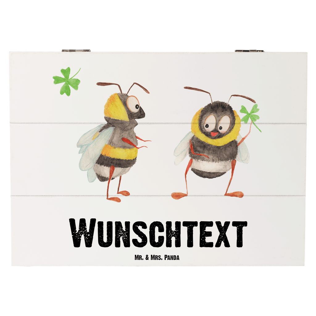 C8AEC1FE81B1173C6A4CCC30B77FA5F68BE8025A083B5B9C7121B27232B98127