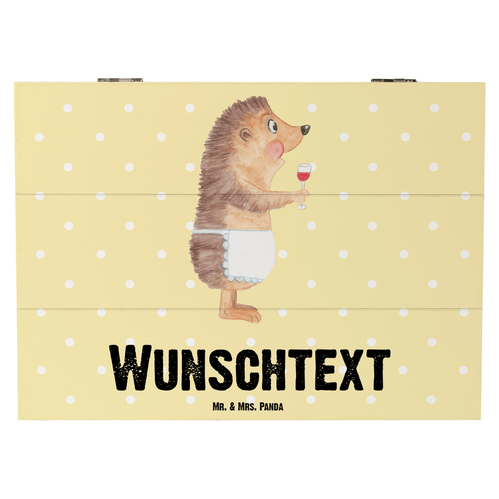 Personalisierte Holzkiste Igel mit Wein Holzkiste mit Namen, Kiste mit Namen, Schatzkiste mit Namen, Truhe mit Namen, Schatulle mit Namen, Erinnerungsbox mit Namen, Erinnerungskiste, mit Namen, Dekokiste mit Namen, Aufbewahrungsbox mit Namen, Holzkiste Personalisiert, Kiste Personalisiert, Schatzkiste Personalisiert, Truhe Personalisiert, Schatulle Personalisiert, Erinnerungsbox Personalisiert, Erinnerungskiste Personalisiert, Dekokiste Personalisiert, Aufbewahrungsbox Personalisiert, süße Tiermotive, gute Laune, lustige Sprüche, Tiere, Wein Spruch, Igel, Geschenk Weintrinker, Geschenk Weinliebhaber, Wein Deko, Weinglas, Rotwein, Weißwein, Wein trinken