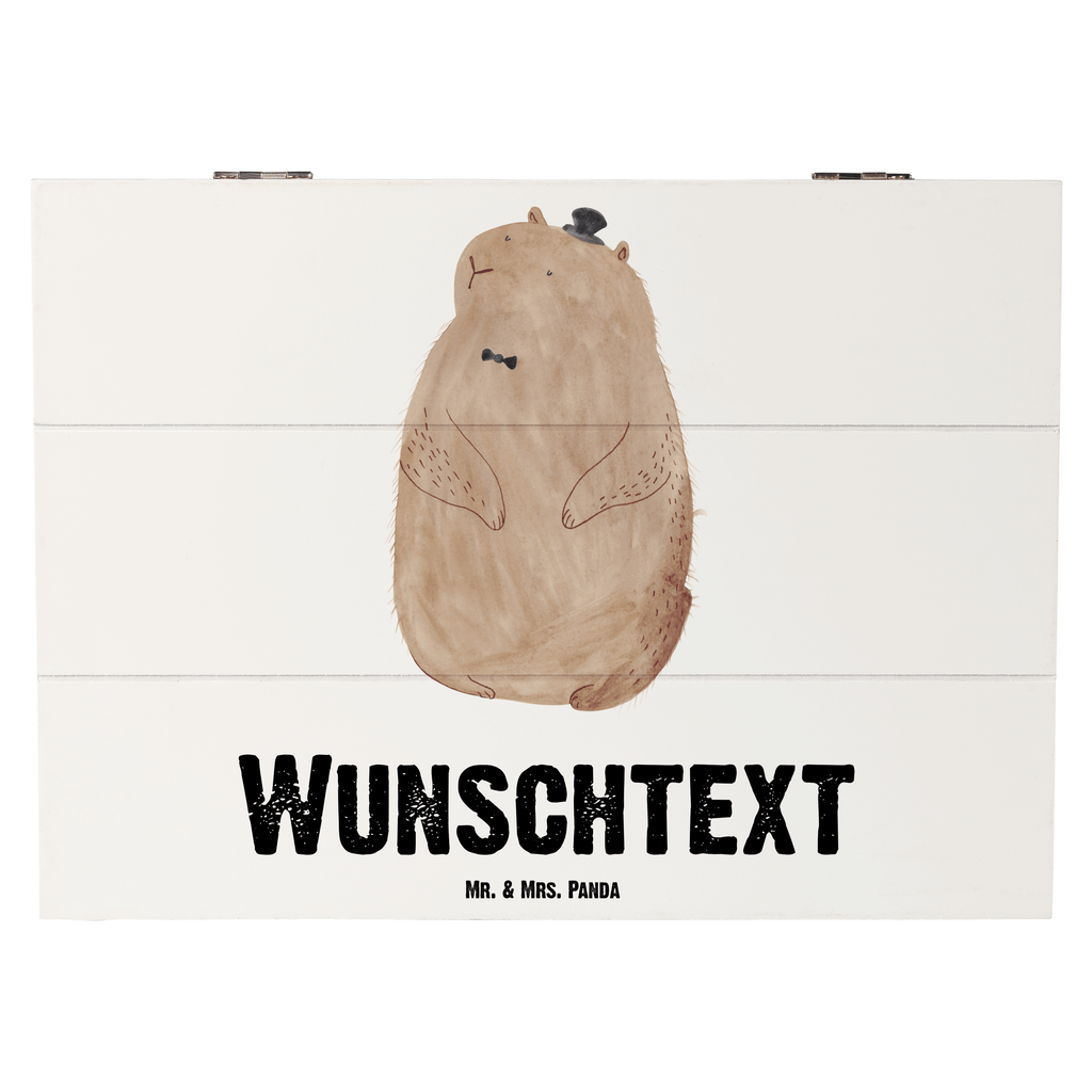 Personalisierte Holzkiste Murmeltier Holzkiste mit Namen, Kiste mit Namen, Schatzkiste mit Namen, Truhe mit Namen, Schatulle mit Namen, Erinnerungsbox mit Namen, Erinnerungskiste, mit Namen, Dekokiste mit Namen, Aufbewahrungsbox mit Namen, Holzkiste Personalisiert, Kiste Personalisiert, Schatzkiste Personalisiert, Truhe Personalisiert, Schatulle Personalisiert, Erinnerungsbox Personalisiert, Erinnerungskiste Personalisiert, Dekokiste Personalisiert, Aufbewahrungsbox Personalisiert, süße Tiermotive, gute Laune, lustige Sprüche, Tiere, Murmeltier, Knigge, Fröhlichkeit, Freundlichkeit, Respekt, Anstand