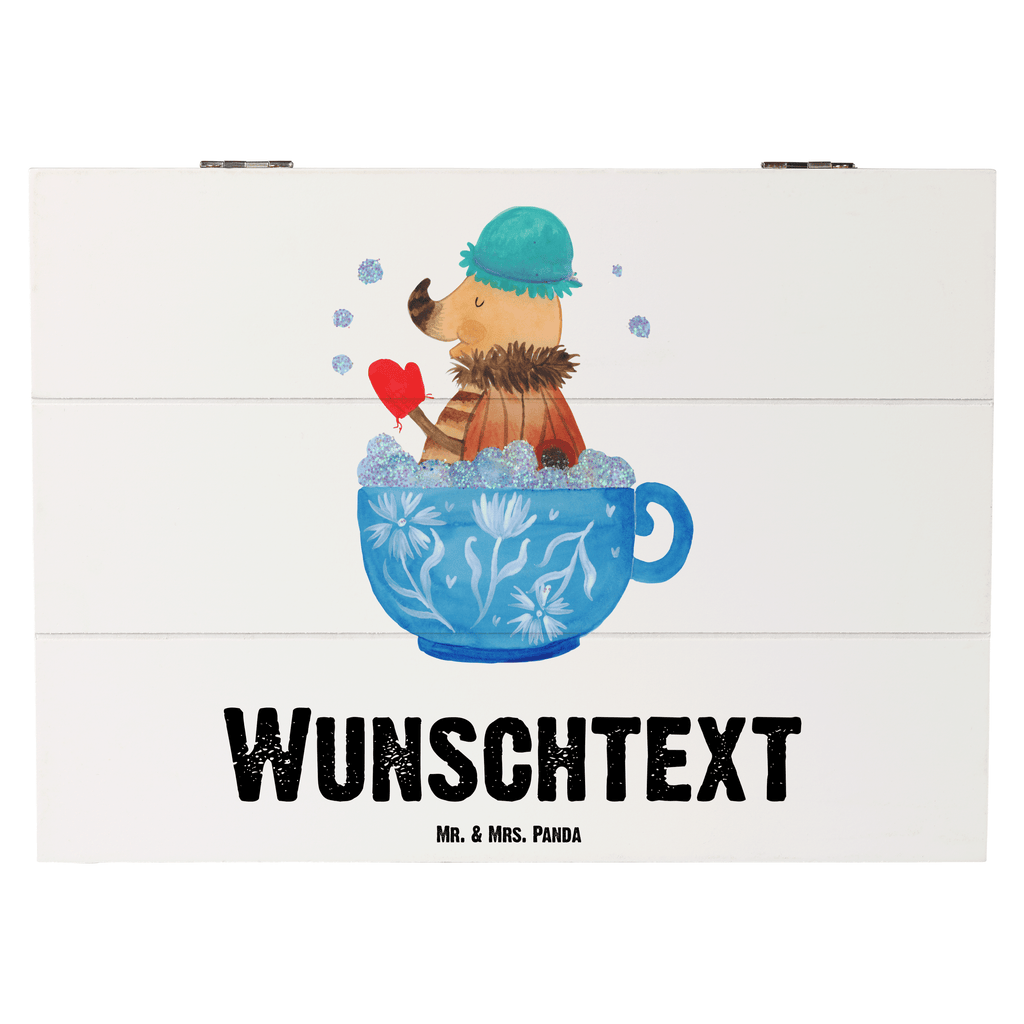 F19054A663B1422402CBAE4CB3B4853F59036FC3194BEAB23C8EEBBAD7CCC5A4