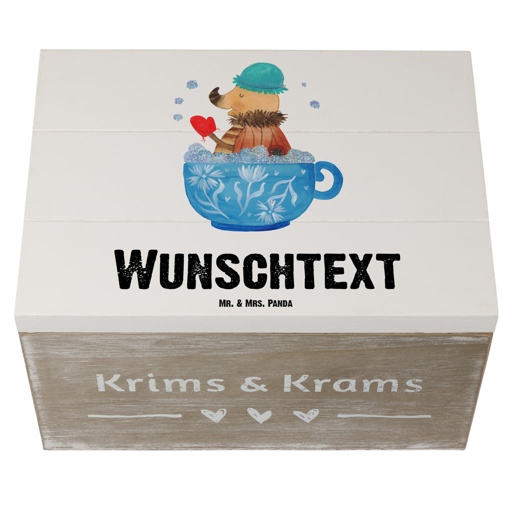 Personalisierte Holzkiste Nachtfalter Schaumbad Holzkiste mit Namen, Kiste mit Namen, Schatzkiste mit Namen, Truhe mit Namen, Schatulle mit Namen, Erinnerungsbox mit Namen, Erinnerungskiste, mit Namen, Dekokiste mit Namen, Aufbewahrungsbox mit Namen, Holzkiste Personalisiert, Kiste Personalisiert, Schatzkiste Personalisiert, Truhe Personalisiert, Schatulle Personalisiert, Erinnerungsbox Personalisiert, Erinnerungskiste Personalisiert, Dekokiste Personalisiert, Aufbewahrungsbox Personalisiert, Tiermotive, Gute Laune, lustige Sprüche, Tiere, Nachtfalter, Schaumbad, Badezimmer, Bad, WC, Badezimmerdeko, Baden, Tasse, Träumen, verträumt, Ziele, Zeitmanagement