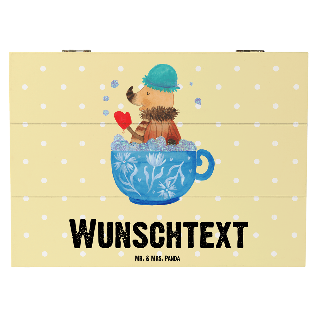 Personalisierte Holzkiste Nachtfalter Schaumbad Holzkiste mit Namen, Kiste mit Namen, Schatzkiste mit Namen, Truhe mit Namen, Schatulle mit Namen, Erinnerungsbox mit Namen, Erinnerungskiste, mit Namen, Dekokiste mit Namen, Aufbewahrungsbox mit Namen, Holzkiste Personalisiert, Kiste Personalisiert, Schatzkiste Personalisiert, Truhe Personalisiert, Schatulle Personalisiert, Erinnerungsbox Personalisiert, Erinnerungskiste Personalisiert, Dekokiste Personalisiert, Aufbewahrungsbox Personalisiert, Tiermotive, Gute Laune, lustige Sprüche, Tiere, Nachtfalter, Schaumbad, Badezimmer, Bad, WC, Badezimmerdeko, Baden, Tasse, Träumen, verträumt, Ziele, Zeitmanagement