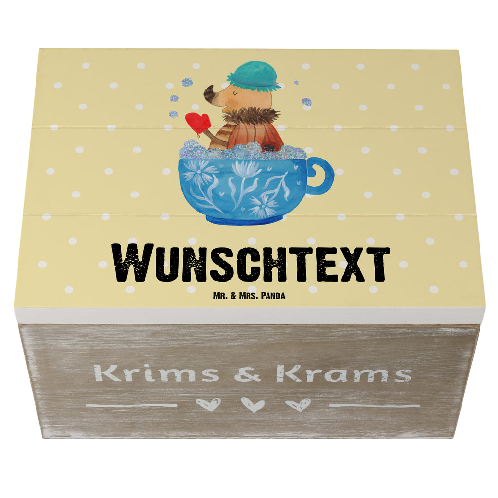 Personalisierte Holzkiste Nachtfalter Schaumbad Holzkiste mit Namen, Kiste mit Namen, Schatzkiste mit Namen, Truhe mit Namen, Schatulle mit Namen, Erinnerungsbox mit Namen, Erinnerungskiste, mit Namen, Dekokiste mit Namen, Aufbewahrungsbox mit Namen, Holzkiste Personalisiert, Kiste Personalisiert, Schatzkiste Personalisiert, Truhe Personalisiert, Schatulle Personalisiert, Erinnerungsbox Personalisiert, Erinnerungskiste Personalisiert, Dekokiste Personalisiert, Aufbewahrungsbox Personalisiert, Tiermotive, Gute Laune, lustige Sprüche, Tiere, Nachtfalter, Schaumbad, Badezimmer, Bad, WC, Badezimmerdeko, Baden, Tasse, Träumen, verträumt, Ziele, Zeitmanagement