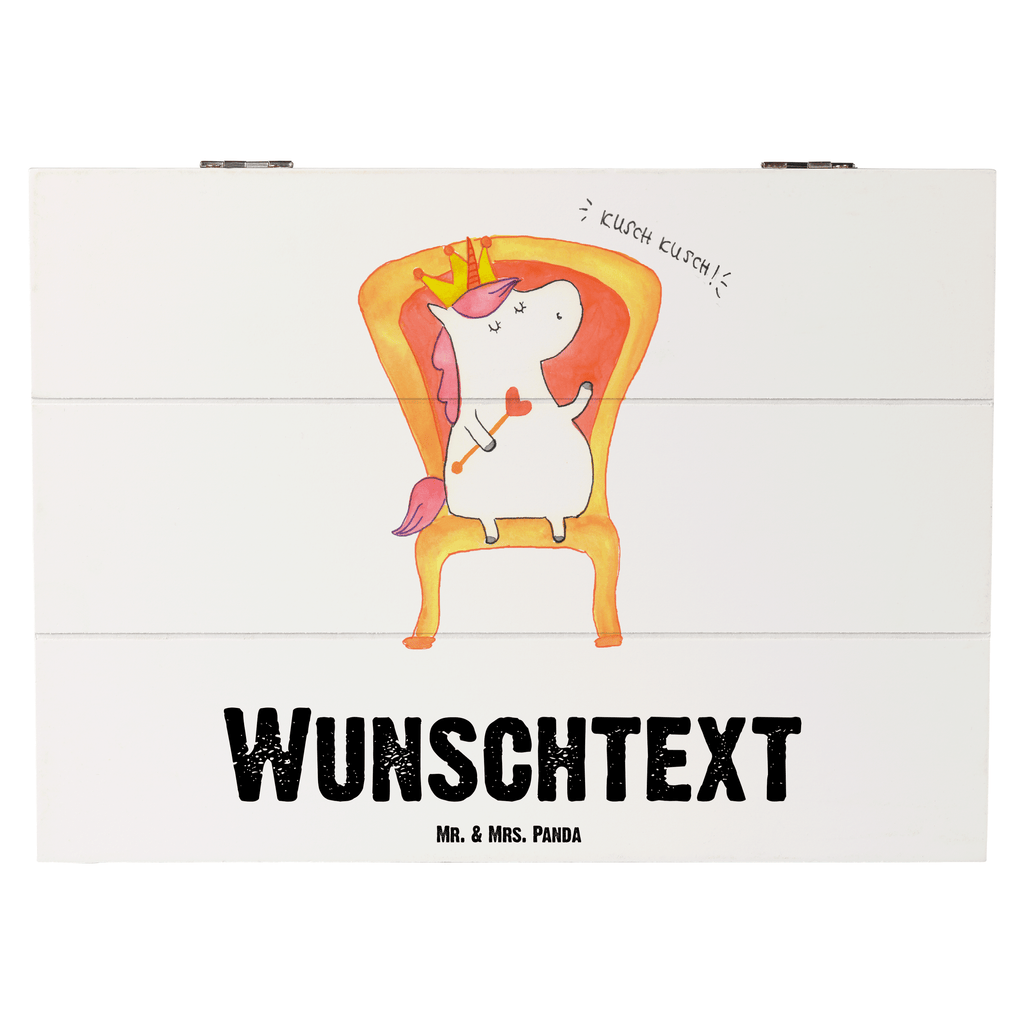 Personalisierte Holzkiste Einhorn König Holzkiste mit Namen, Kiste mit Namen, Schatzkiste mit Namen, Truhe mit Namen, Schatulle mit Namen, Erinnerungsbox mit Namen, Erinnerungskiste, mit Namen, Dekokiste mit Namen, Aufbewahrungsbox mit Namen, Holzkiste Personalisiert, Kiste Personalisiert, Schatzkiste Personalisiert, Truhe Personalisiert, Schatulle Personalisiert, Erinnerungsbox Personalisiert, Erinnerungskiste Personalisiert, Dekokiste Personalisiert, Aufbewahrungsbox Personalisiert, Einhorn, Einhörner, Einhorn Deko, Pegasus, Unicorn, König, Präsident, Bundeskanzler, Herrscher, Kaiser, Prinzessin, Krone