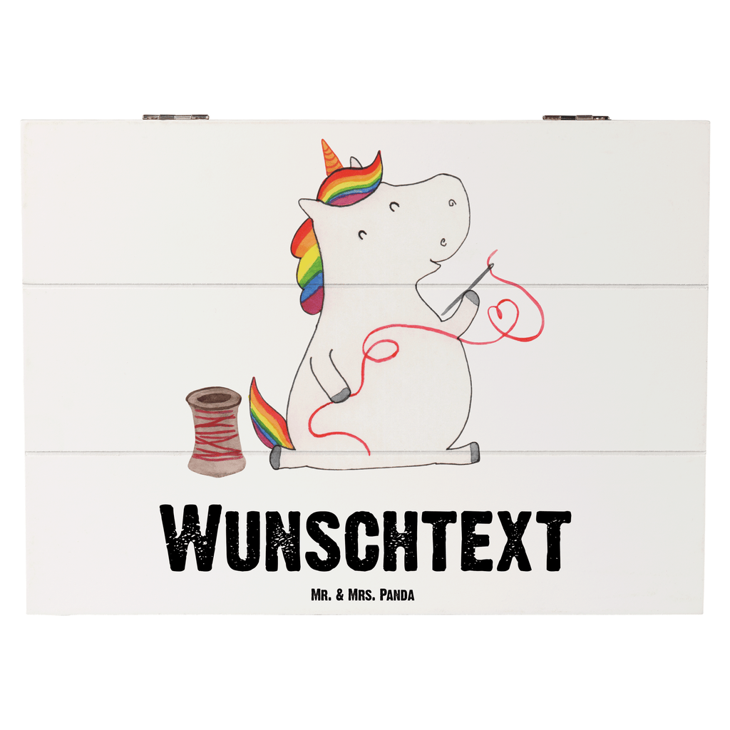 7826CEF61D001E17488EA79834C0EAA8356FC859C99B4DE0A35F7C34DF12360D