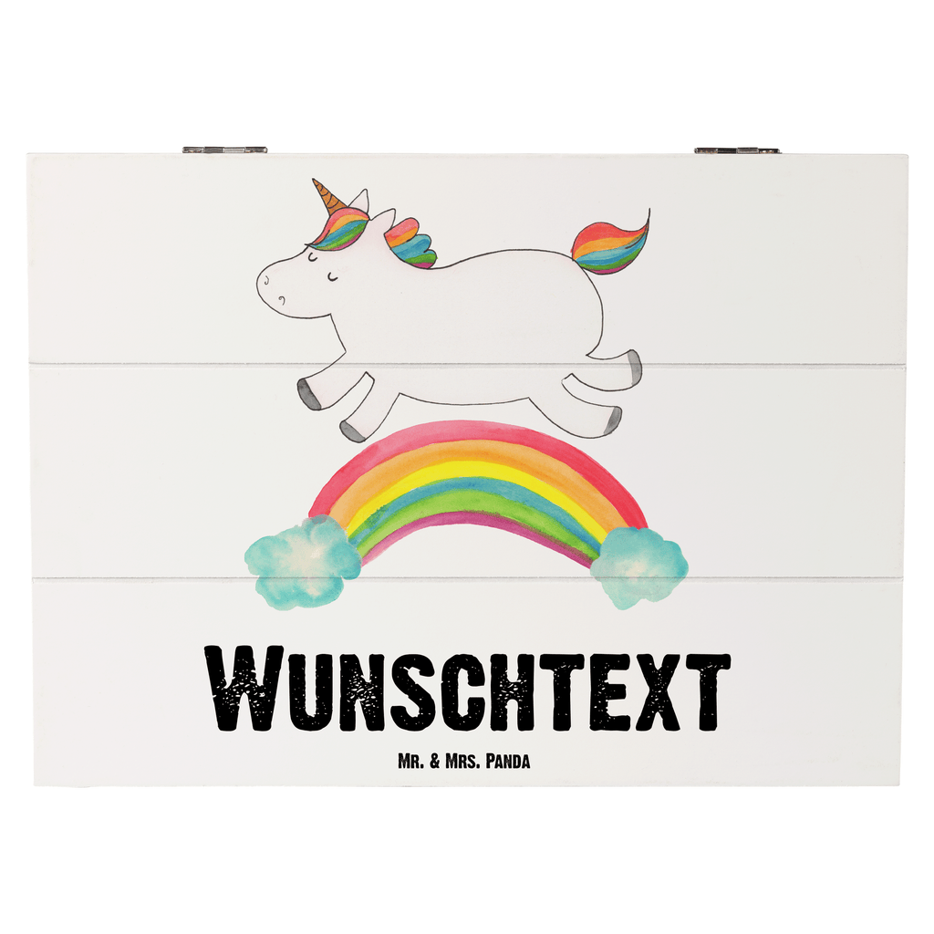 2A5E2AE4805E45A970E7BE880DD470A04F6675D93DEC12A93778C6F3ECDC04BD