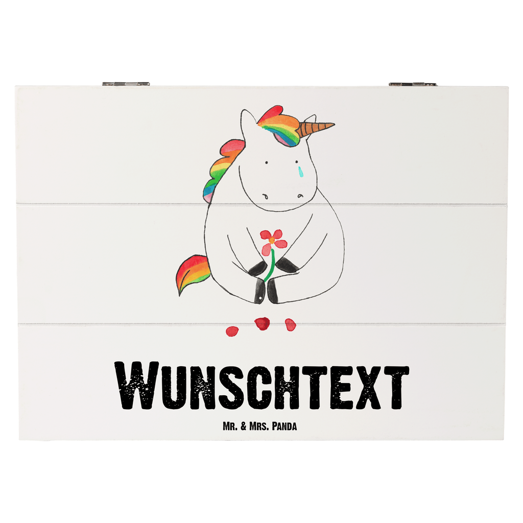 894101144F3E3EC53E9E624729F4E0C10A47059E018ABBB50D64DBC3736B4EFB