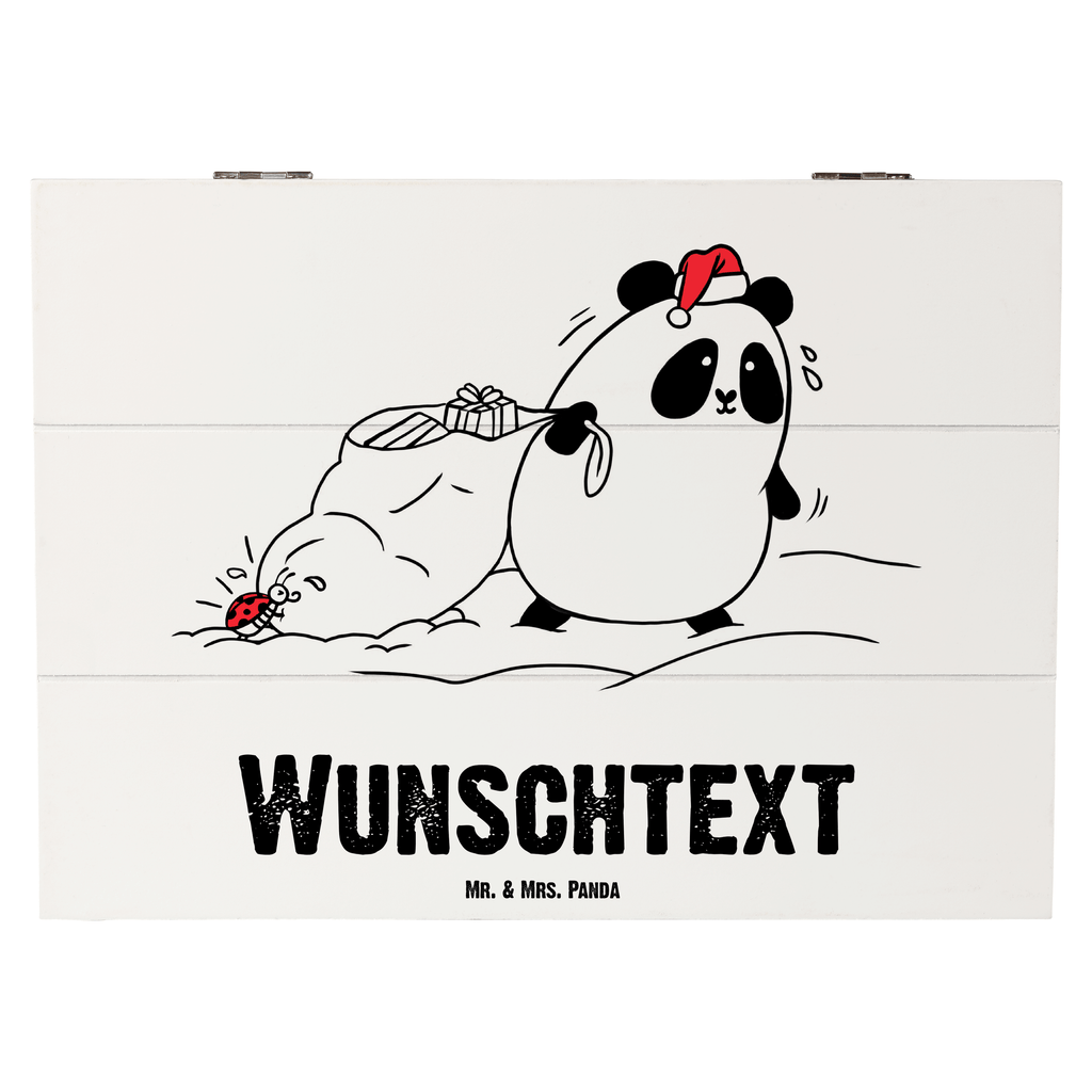 712E5242C7303EE0241AE6CCE02D709879E6A9F499BC78ED7873200D2A201786