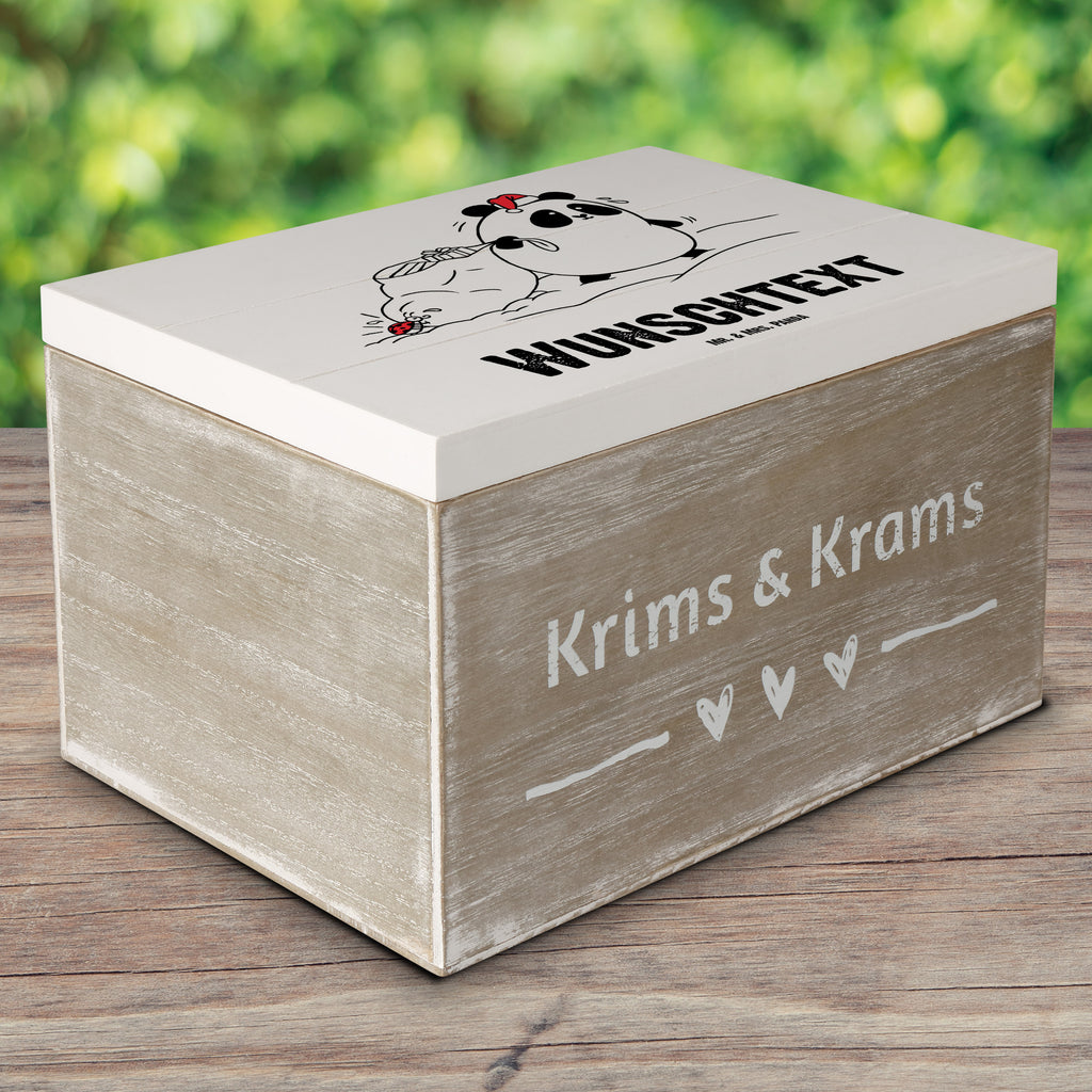 C08DBB6D436516F9ABBA1776A5CCCB686A40F2B562730D46C4AF653A7FC10823