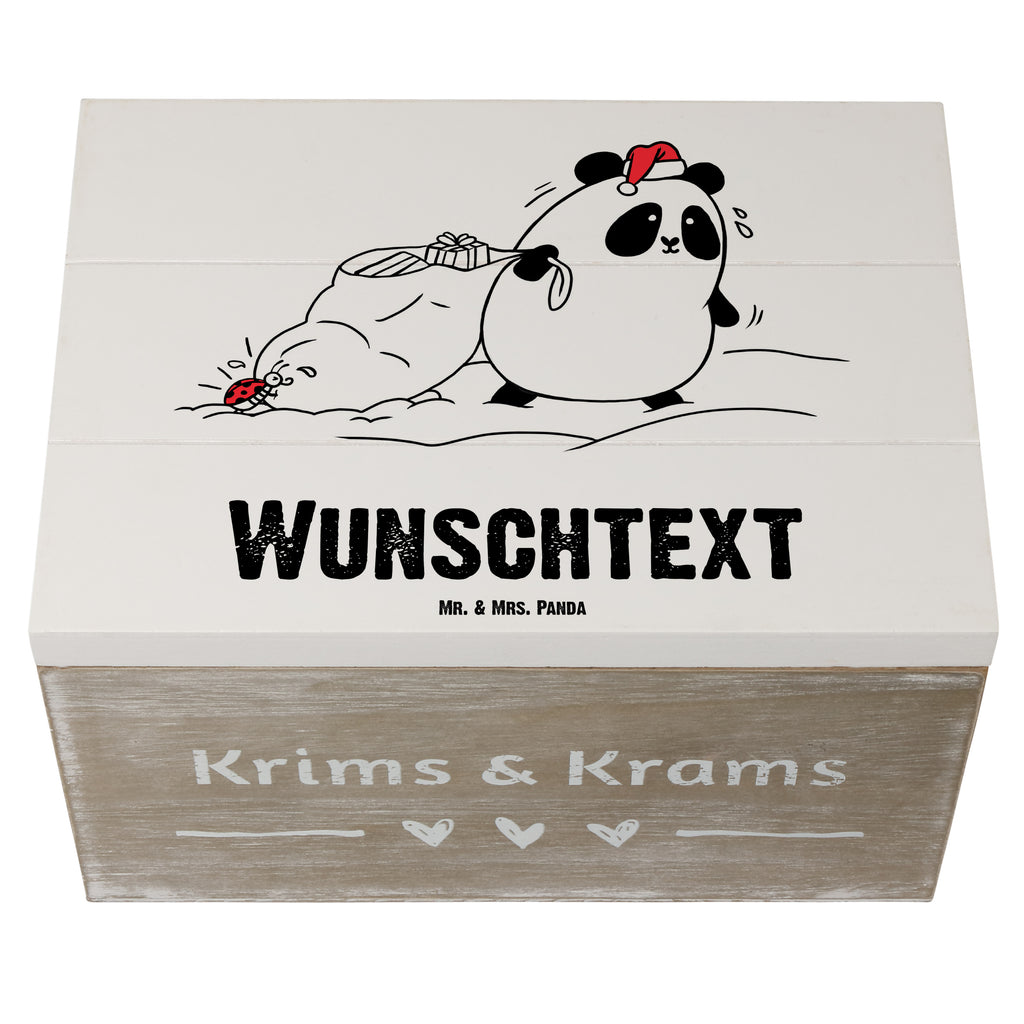Personalisierte Holzkiste Easy & Peasy Frohe Weihnachten  Holzkiste mit Namen, Kiste mit Namen, Schatzkiste mit Namen, Truhe mit Namen, Schatulle mit Namen, Erinnerungsbox mit Namen, Erinnerungskiste, mit Namen, Dekokiste mit Namen, Aufbewahrungsbox mit Namen, Holzkiste Personalisiert, Kiste Personalisiert, Schatzkiste Personalisiert, Truhe Personalisiert, Schatulle Personalisiert, Erinnerungsbox Personalisiert, Erinnerungskiste Personalisiert, Dekokiste Personalisiert, Aufbewahrungsbox Personalisiert  
