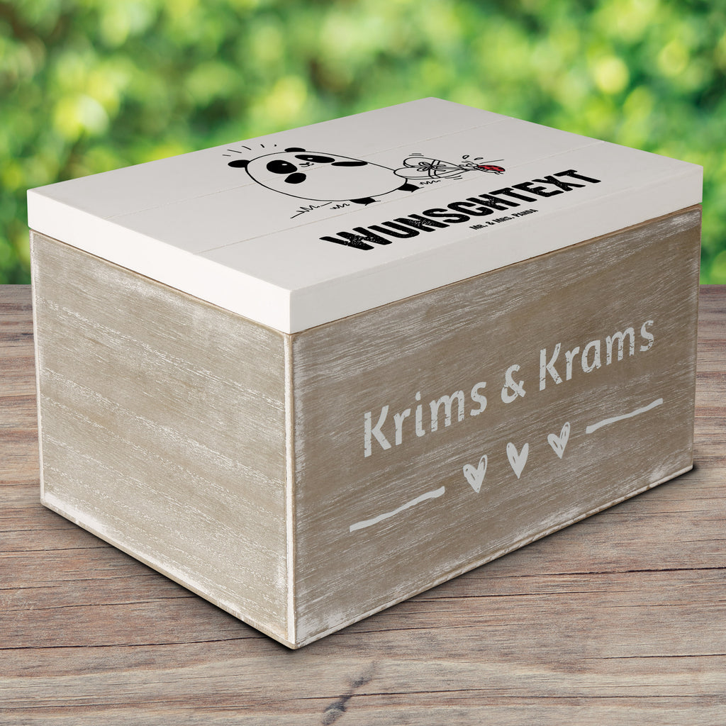 Personalisierte Holzkiste Easy & Peasy Dankeschön  Holzkiste mit Namen, Kiste mit Namen, Schatzkiste mit Namen, Truhe mit Namen, Schatulle mit Namen, Erinnerungsbox mit Namen, Erinnerungskiste, mit Namen, Dekokiste mit Namen, Aufbewahrungsbox mit Namen, Holzkiste Personalisiert, Kiste Personalisiert, Schatzkiste Personalisiert, Truhe Personalisiert, Schatulle Personalisiert, Erinnerungsbox Personalisiert, Erinnerungskiste Personalisiert, Dekokiste Personalisiert, Aufbewahrungsbox Personalisiert  