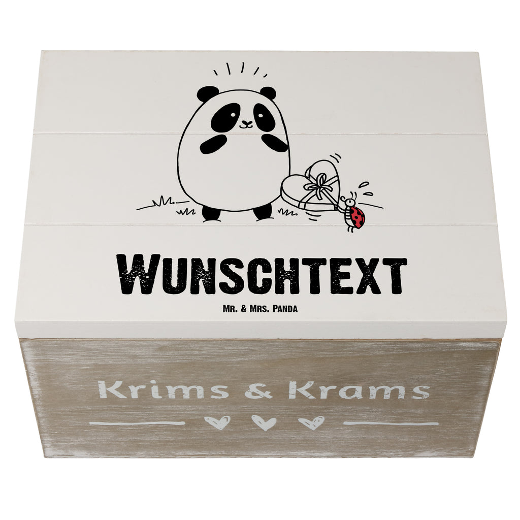 Personalisierte Holzkiste Easy & Peasy Dankeschön  Holzkiste mit Namen, Kiste mit Namen, Schatzkiste mit Namen, Truhe mit Namen, Schatulle mit Namen, Erinnerungsbox mit Namen, Erinnerungskiste, mit Namen, Dekokiste mit Namen, Aufbewahrungsbox mit Namen, Holzkiste Personalisiert, Kiste Personalisiert, Schatzkiste Personalisiert, Truhe Personalisiert, Schatulle Personalisiert, Erinnerungsbox Personalisiert, Erinnerungskiste Personalisiert, Dekokiste Personalisiert, Aufbewahrungsbox Personalisiert  