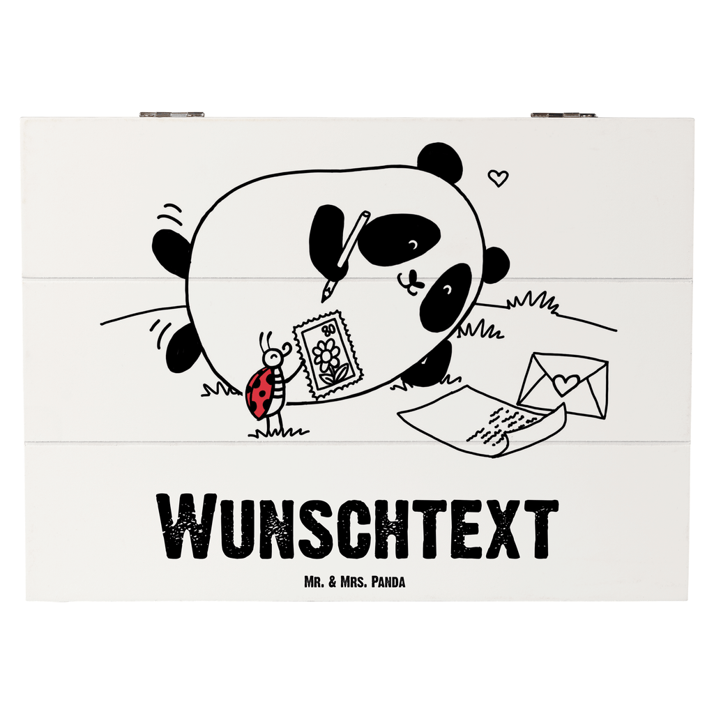 Personalisierte Holzkiste Easy & Peasy Vermissen  Holzkiste mit Namen, Kiste mit Namen, Schatzkiste mit Namen, Truhe mit Namen, Schatulle mit Namen, Erinnerungsbox mit Namen, Erinnerungskiste, mit Namen, Dekokiste mit Namen, Aufbewahrungsbox mit Namen, Holzkiste Personalisiert, Kiste Personalisiert, Schatzkiste Personalisiert, Truhe Personalisiert, Schatulle Personalisiert, Erinnerungsbox Personalisiert, Erinnerungskiste Personalisiert, Dekokiste Personalisiert, Aufbewahrungsbox Personalisiert  