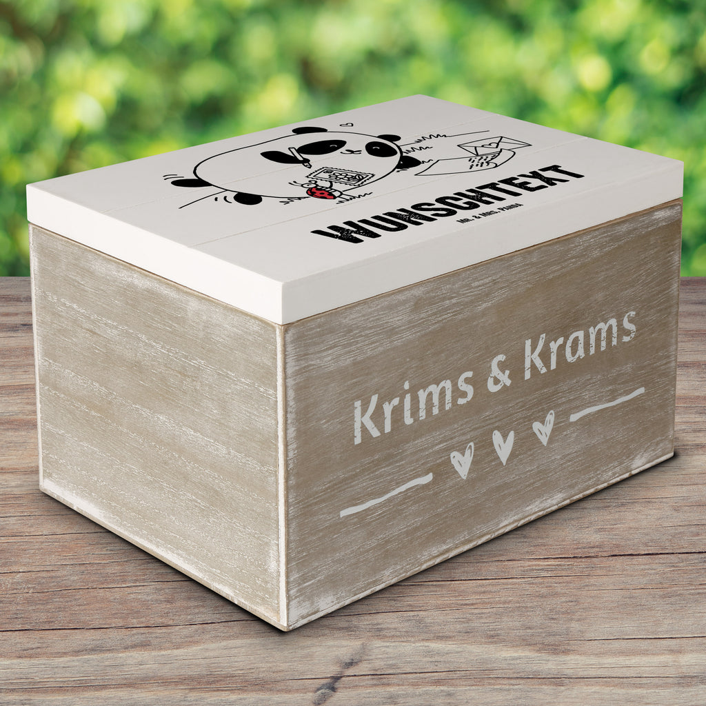 Personalisierte Holzkiste Easy & Peasy Vermissen  Holzkiste mit Namen, Kiste mit Namen, Schatzkiste mit Namen, Truhe mit Namen, Schatulle mit Namen, Erinnerungsbox mit Namen, Erinnerungskiste, mit Namen, Dekokiste mit Namen, Aufbewahrungsbox mit Namen, Holzkiste Personalisiert, Kiste Personalisiert, Schatzkiste Personalisiert, Truhe Personalisiert, Schatulle Personalisiert, Erinnerungsbox Personalisiert, Erinnerungskiste Personalisiert, Dekokiste Personalisiert, Aufbewahrungsbox Personalisiert  