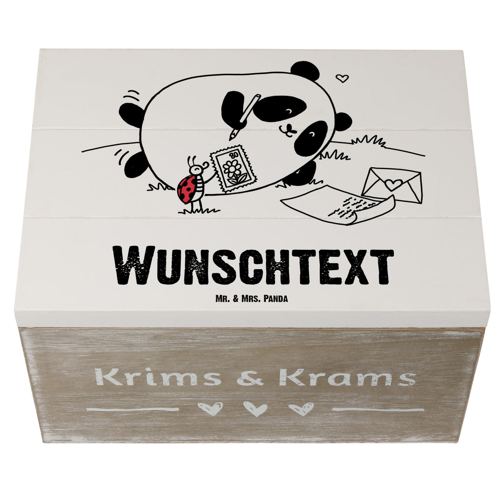 Personalisierte Holzkiste Easy & Peasy Vermissen  Holzkiste mit Namen, Kiste mit Namen, Schatzkiste mit Namen, Truhe mit Namen, Schatulle mit Namen, Erinnerungsbox mit Namen, Erinnerungskiste, mit Namen, Dekokiste mit Namen, Aufbewahrungsbox mit Namen, Holzkiste Personalisiert, Kiste Personalisiert, Schatzkiste Personalisiert, Truhe Personalisiert, Schatulle Personalisiert, Erinnerungsbox Personalisiert, Erinnerungskiste Personalisiert, Dekokiste Personalisiert, Aufbewahrungsbox Personalisiert  