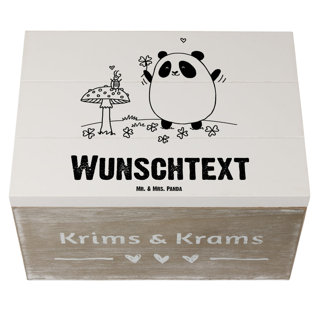 Personalisierte Holzkiste Easy & Peasy Viel Glück  Holzkiste mit Namen, Kiste mit Namen, Schatzkiste mit Namen, Truhe mit Namen, Schatulle mit Namen, Erinnerungsbox mit Namen, Erinnerungskiste, mit Namen, Dekokiste mit Namen, Aufbewahrungsbox mit Namen, Holzkiste Personalisiert, Kiste Personalisiert, Schatzkiste Personalisiert, Truhe Personalisiert, Schatulle Personalisiert, Erinnerungsbox Personalisiert, Erinnerungskiste Personalisiert, Dekokiste Personalisiert, Aufbewahrungsbox Personalisiert  