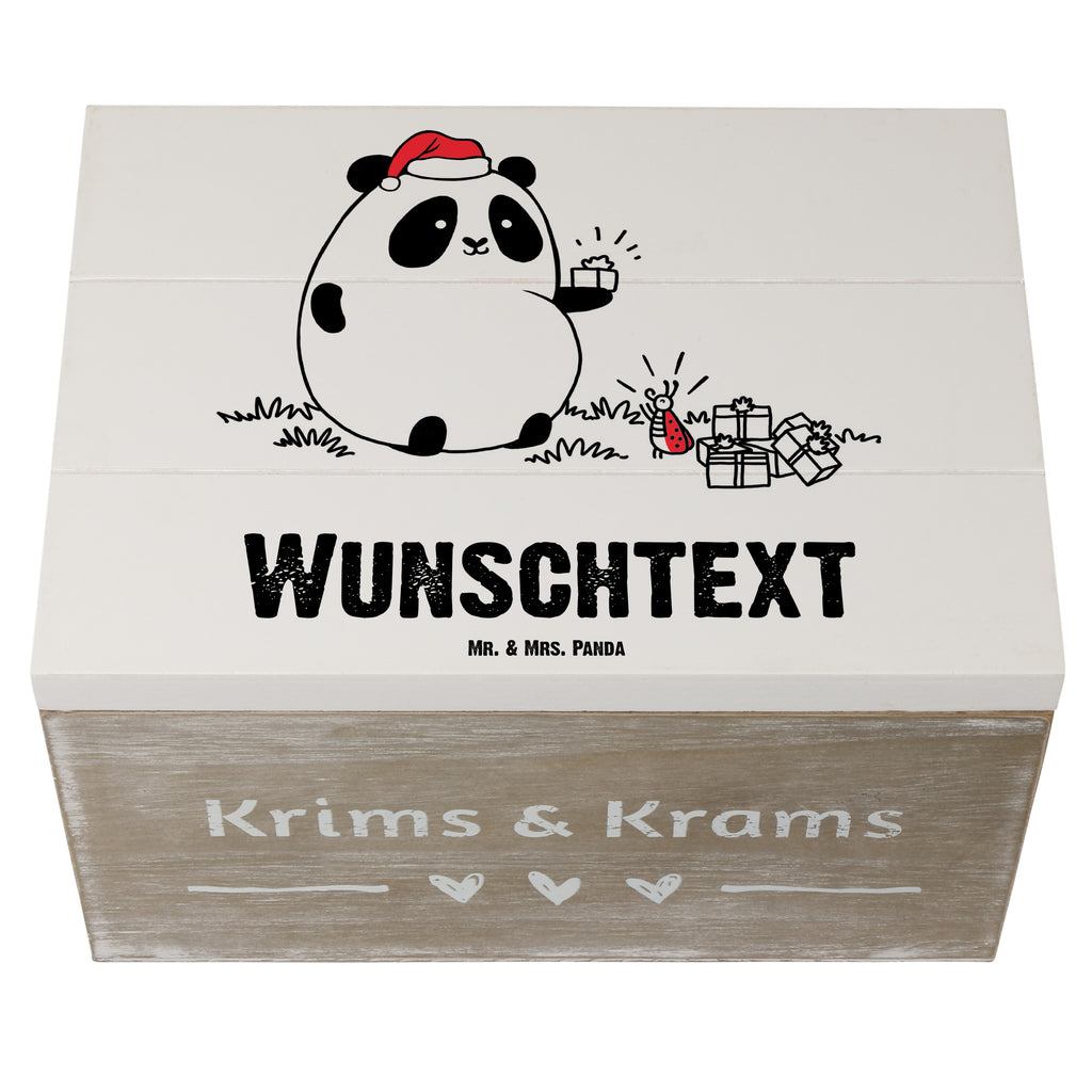 Personalisierte Holzkiste Easy & Peasy Weihnachtsgeschenk  Holzkiste mit Namen, Kiste mit Namen, Schatzkiste mit Namen, Truhe mit Namen, Schatulle mit Namen, Erinnerungsbox mit Namen, Erinnerungskiste, mit Namen, Dekokiste mit Namen, Aufbewahrungsbox mit Namen, Holzkiste Personalisiert, Kiste Personalisiert, Schatzkiste Personalisiert, Truhe Personalisiert, Schatulle Personalisiert, Erinnerungsbox Personalisiert, Erinnerungskiste Personalisiert, Dekokiste Personalisiert, Aufbewahrungsbox Personalisiert  