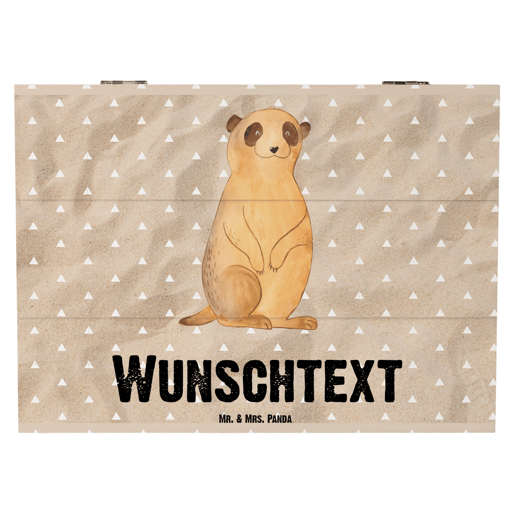 Personalisierte Holzkiste Erdmännchen Holzkiste mit Namen, Kiste mit Namen, Schatzkiste mit Namen, Truhe mit Namen, Schatulle mit Namen, Erinnerungsbox mit Namen, Erinnerungskiste, mit Namen, Dekokiste mit Namen, Aufbewahrungsbox mit Namen, Holzkiste Personalisiert, Kiste Personalisiert, Schatzkiste Personalisiert, Truhe Personalisiert, Schatulle Personalisiert, Erinnerungsbox Personalisiert, Erinnerungskiste Personalisiert, Dekokiste Personalisiert, Aufbewahrungsbox Personalisiert, Afrika, Wildtiere, Erdmännchen, Reisen, Spruch, Weltreise, Afrikareise, Roadtrip, Traveling