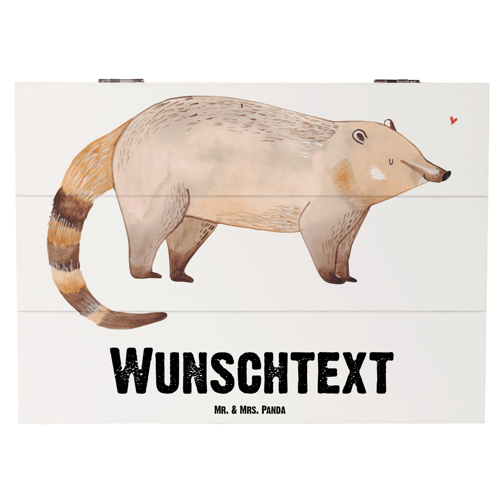 BEC0A1189B36CD995CB8144BF45C3C3029982FF3CC5F2E36E056BE5D02524AA1