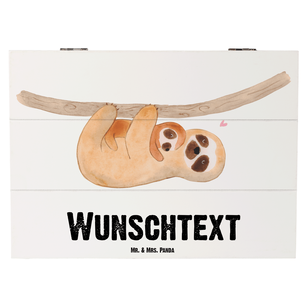 7007ED168828F440AF8F33606CB80762C032AF5C60D502DEBF1390CD46054F5E