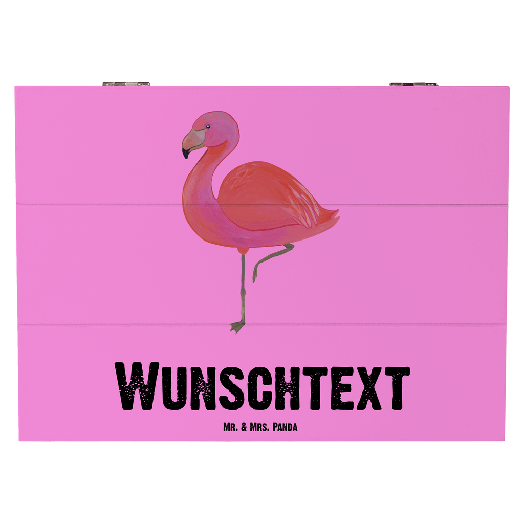 Personalisierte Holzkiste Flamingo classic Holzkiste mit Namen, Kiste mit Namen, Schatzkiste mit Namen, Truhe mit Namen, Schatulle mit Namen, Erinnerungsbox mit Namen, Erinnerungskiste, mit Namen, Dekokiste mit Namen, Aufbewahrungsbox mit Namen, Holzkiste Personalisiert, Kiste Personalisiert, Schatzkiste Personalisiert, Truhe Personalisiert, Schatulle Personalisiert, Erinnerungsbox Personalisiert, Erinnerungskiste Personalisiert, Dekokiste Personalisiert, Aufbewahrungsbox Personalisiert, Flamingo, Einzigartig, Selbstliebe, Stolz, ich, für mich, Spruch, Freundin, Freundinnen, Außenseiter, Sohn, Tochter, Geschwister