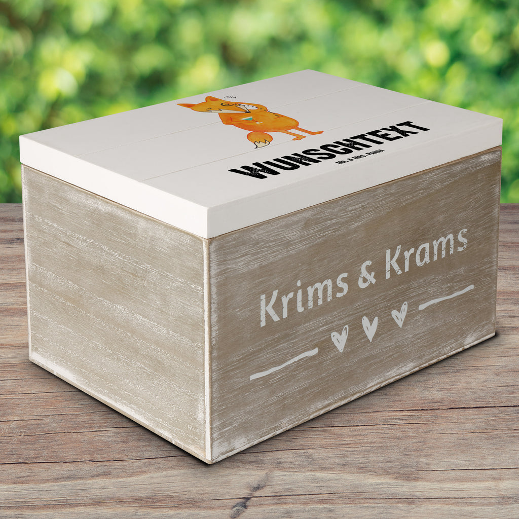 Personalisierte Holzkiste Fuchs Lord Holzkiste mit Namen, Kiste mit Namen, Schatzkiste mit Namen, Truhe mit Namen, Schatulle mit Namen, Erinnerungsbox mit Namen, Erinnerungskiste, mit Namen, Dekokiste mit Namen, Aufbewahrungsbox mit Namen, Holzkiste Personalisiert, Kiste Personalisiert, Schatzkiste Personalisiert, Truhe Personalisiert, Schatulle Personalisiert, Erinnerungsbox Personalisiert, Erinnerungskiste Personalisiert, Dekokiste Personalisiert, Aufbewahrungsbox Personalisiert, Fuchs, Füchse, tröstende Worte, Spruch lustig, Liebeskummer Geschenk, Motivation Spruch, Problemlösung