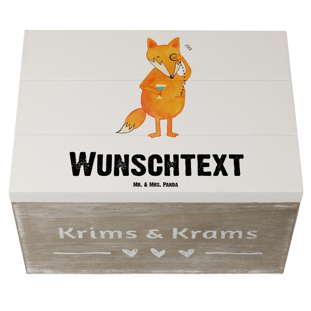 Personalisierte Holzkiste Fuchs Lord Holzkiste mit Namen, Kiste mit Namen, Schatzkiste mit Namen, Truhe mit Namen, Schatulle mit Namen, Erinnerungsbox mit Namen, Erinnerungskiste, mit Namen, Dekokiste mit Namen, Aufbewahrungsbox mit Namen, Holzkiste Personalisiert, Kiste Personalisiert, Schatzkiste Personalisiert, Truhe Personalisiert, Schatulle Personalisiert, Erinnerungsbox Personalisiert, Erinnerungskiste Personalisiert, Dekokiste Personalisiert, Aufbewahrungsbox Personalisiert, Fuchs, Füchse, tröstende Worte, Spruch lustig, Liebeskummer Geschenk, Motivation Spruch, Problemlösung