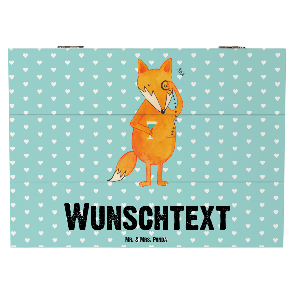 Personalisierte Holzkiste Fuchs Lord Holzkiste mit Namen, Kiste mit Namen, Schatzkiste mit Namen, Truhe mit Namen, Schatulle mit Namen, Erinnerungsbox mit Namen, Erinnerungskiste, mit Namen, Dekokiste mit Namen, Aufbewahrungsbox mit Namen, Holzkiste Personalisiert, Kiste Personalisiert, Schatzkiste Personalisiert, Truhe Personalisiert, Schatulle Personalisiert, Erinnerungsbox Personalisiert, Erinnerungskiste Personalisiert, Dekokiste Personalisiert, Aufbewahrungsbox Personalisiert, Fuchs, Füchse, tröstende Worte, Spruch lustig, Liebeskummer Geschenk, Motivation Spruch, Problemlösung